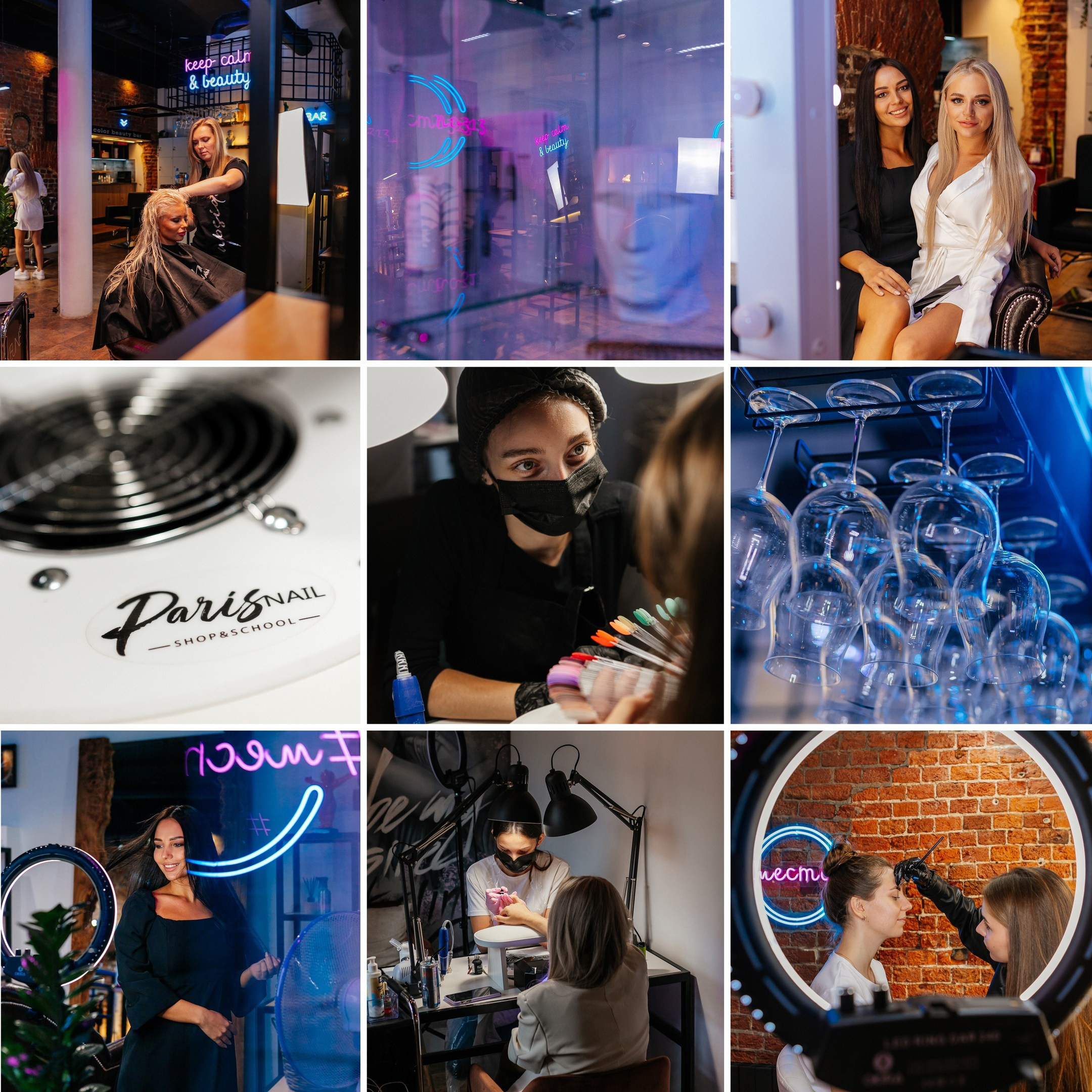 Контент. Фотограф Москва, Балашиха, МО. Свадьбы, репортажи, контент, портреты