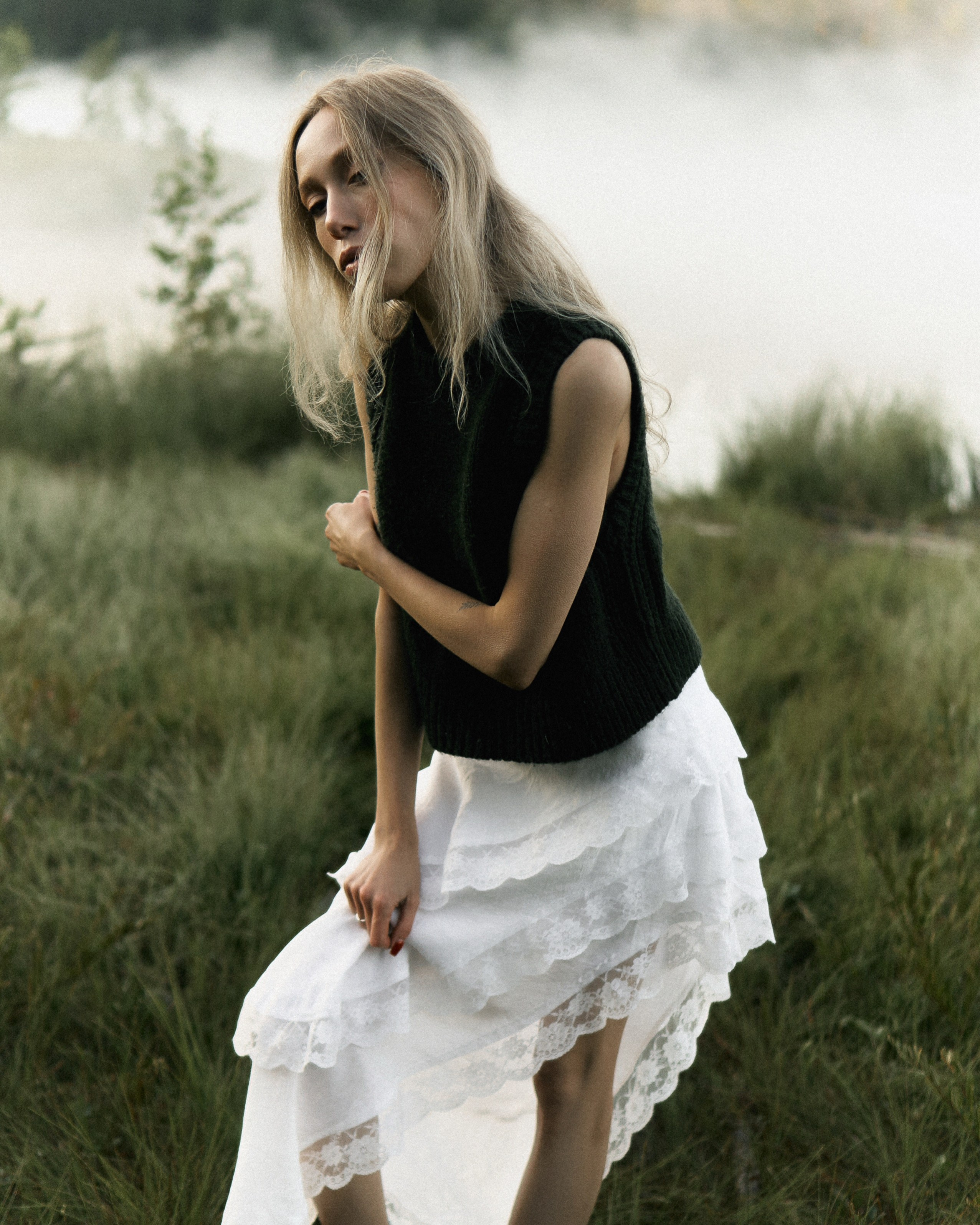 Valentina. Индивидуальная и семейная фотосессия в Чебоксарах Оксана Русакова