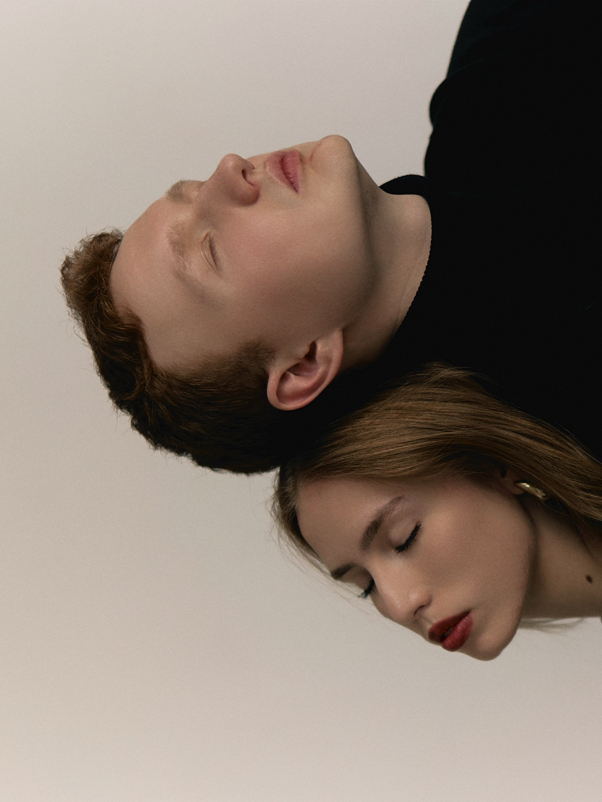 Kira Anton. Индивидуальная и семейная фотосессия в Чебоксарах Оксана Русакова