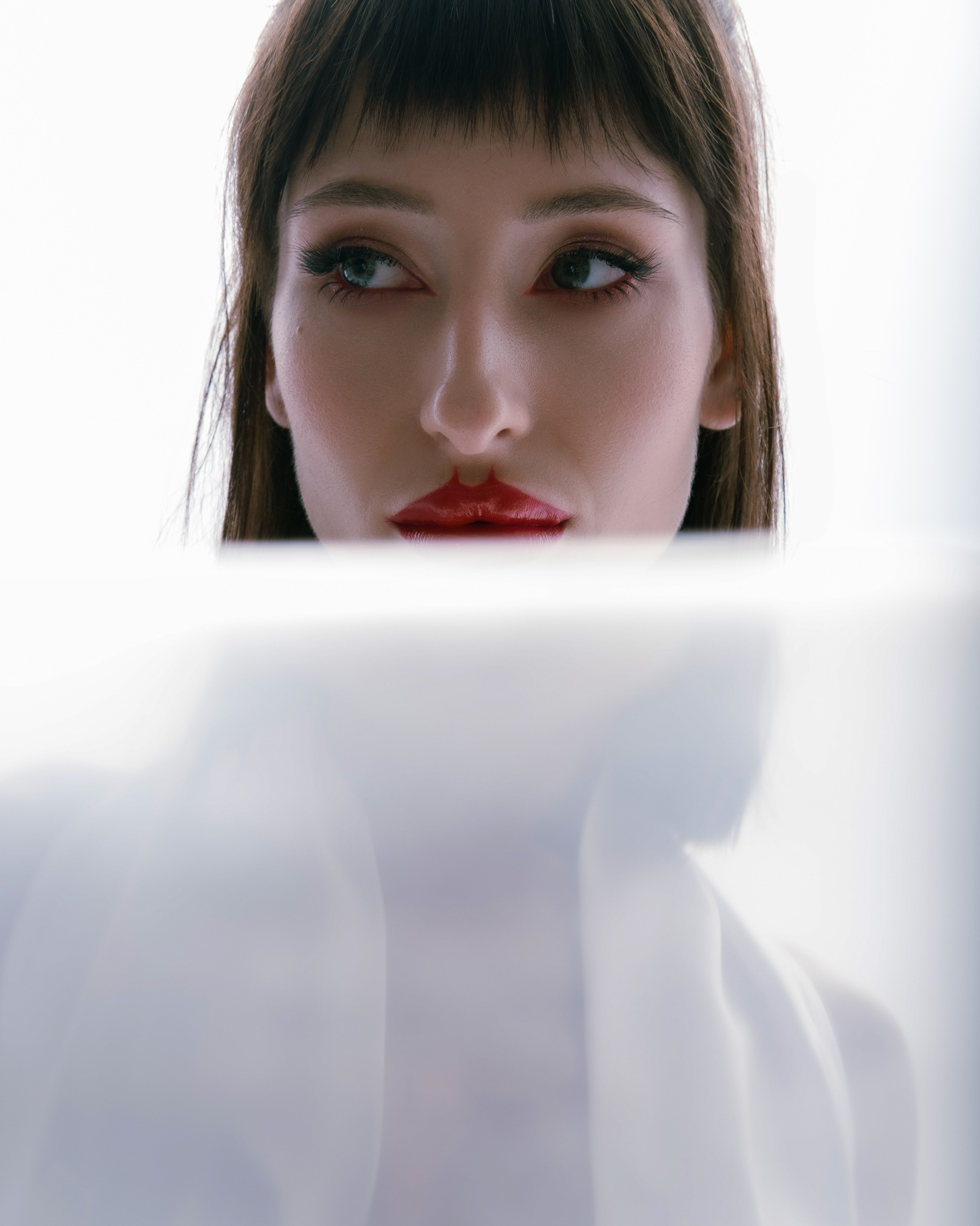 She. Фотограф Санкт-Петербург/ Москва Сланцем Нина