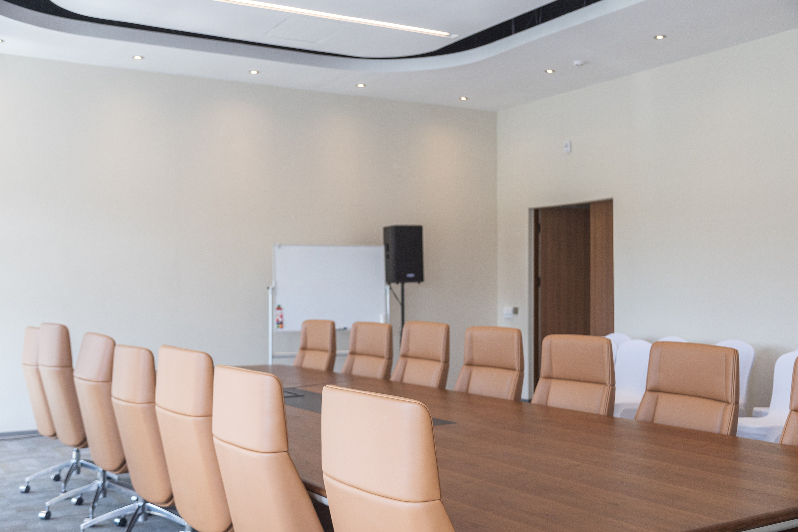 Интерьеры. Репортажный фотограф Александр Задорин, Минск, Беларусь