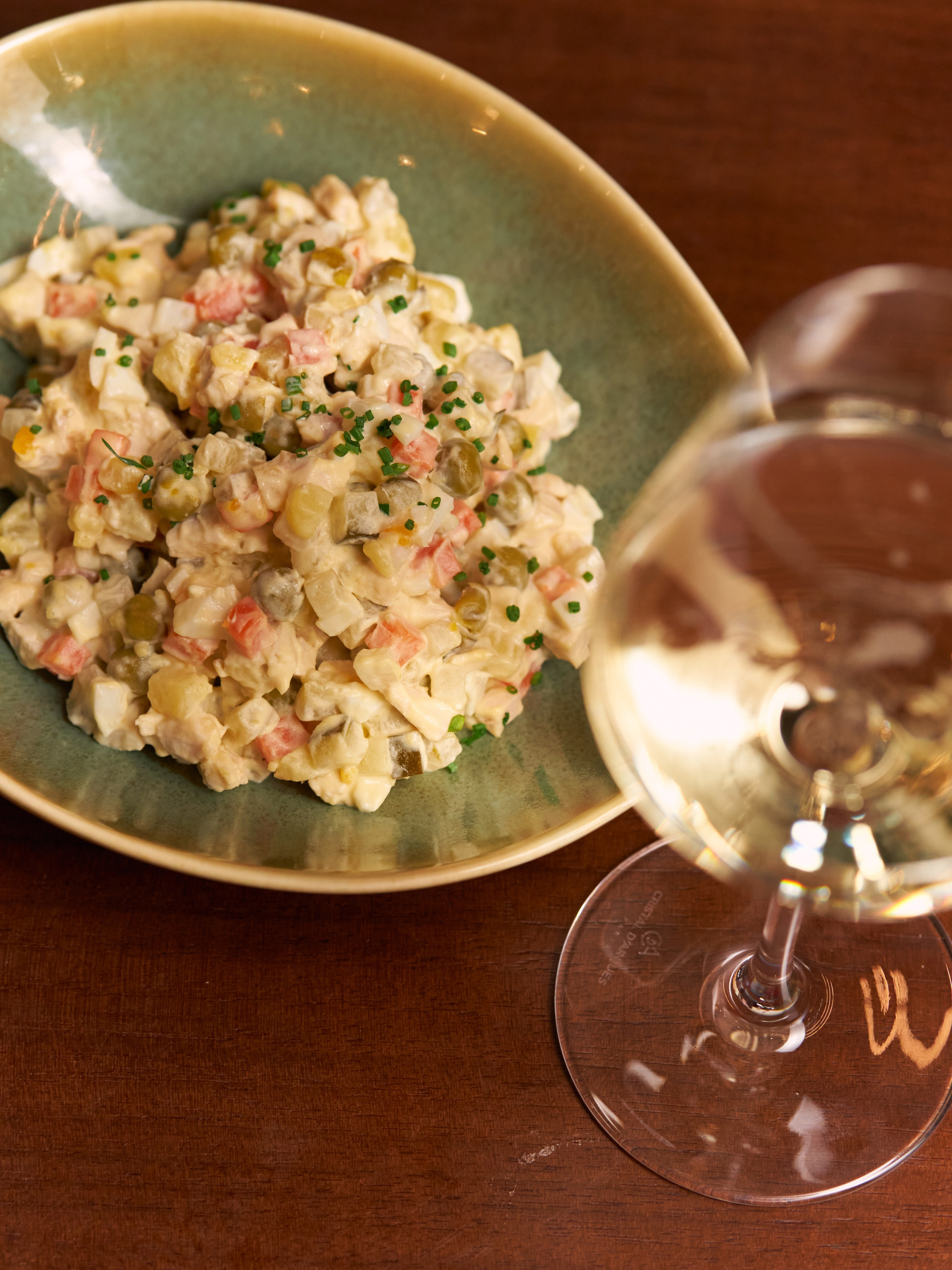 Съемка меню для ресторана Контора. Чувственный фотограф в Санкт-Петербурге Пятнова Ксения