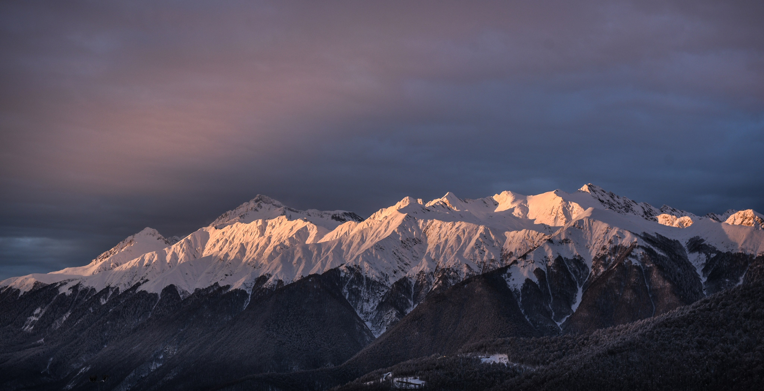 4 seasons. Anastasia Serdyuk, travel photographer, travel photo, portraits, stories, fineart prints