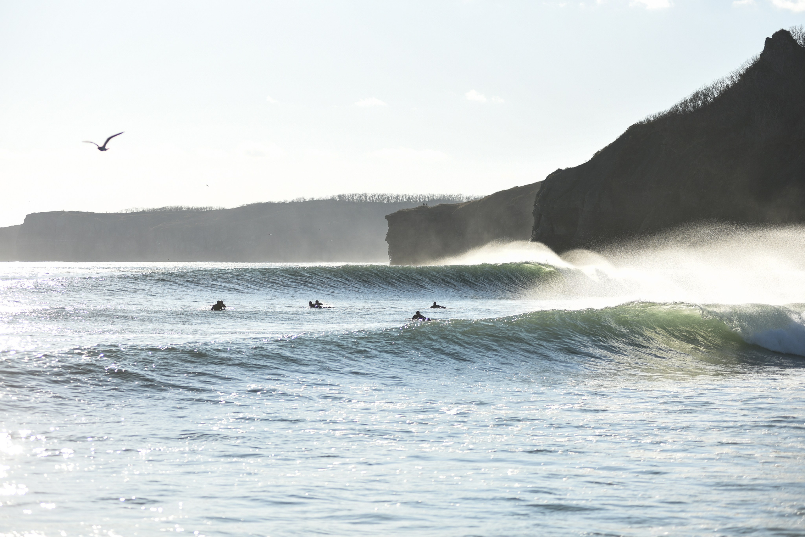 Far East. Anastasia Serdyuk, travel photographer, travel photo, portraits, stories, fineart prints