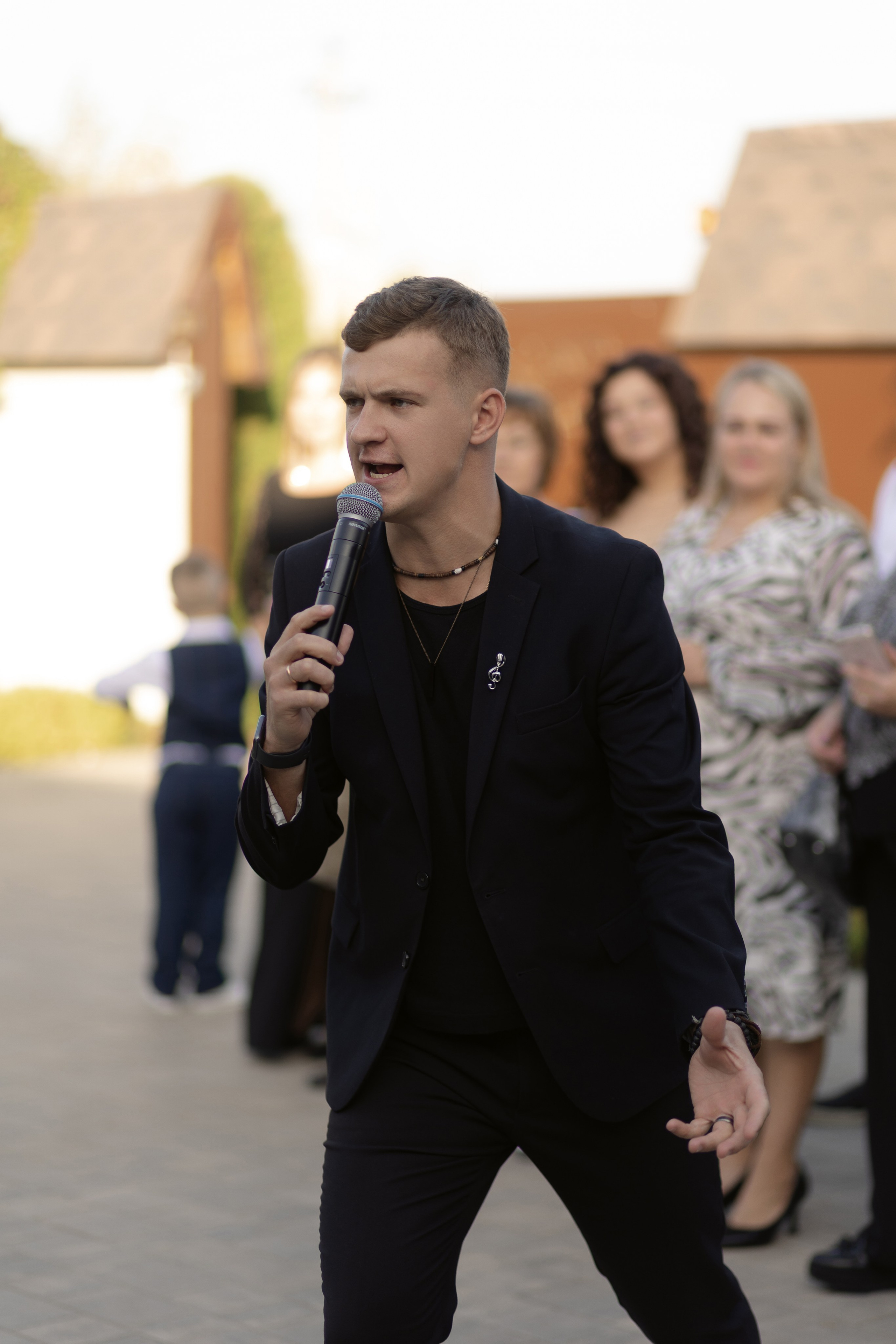 Михаил и Виктория. Свадебный фотограф МОСКВА ЛИПЕЦК Ольга Шишук