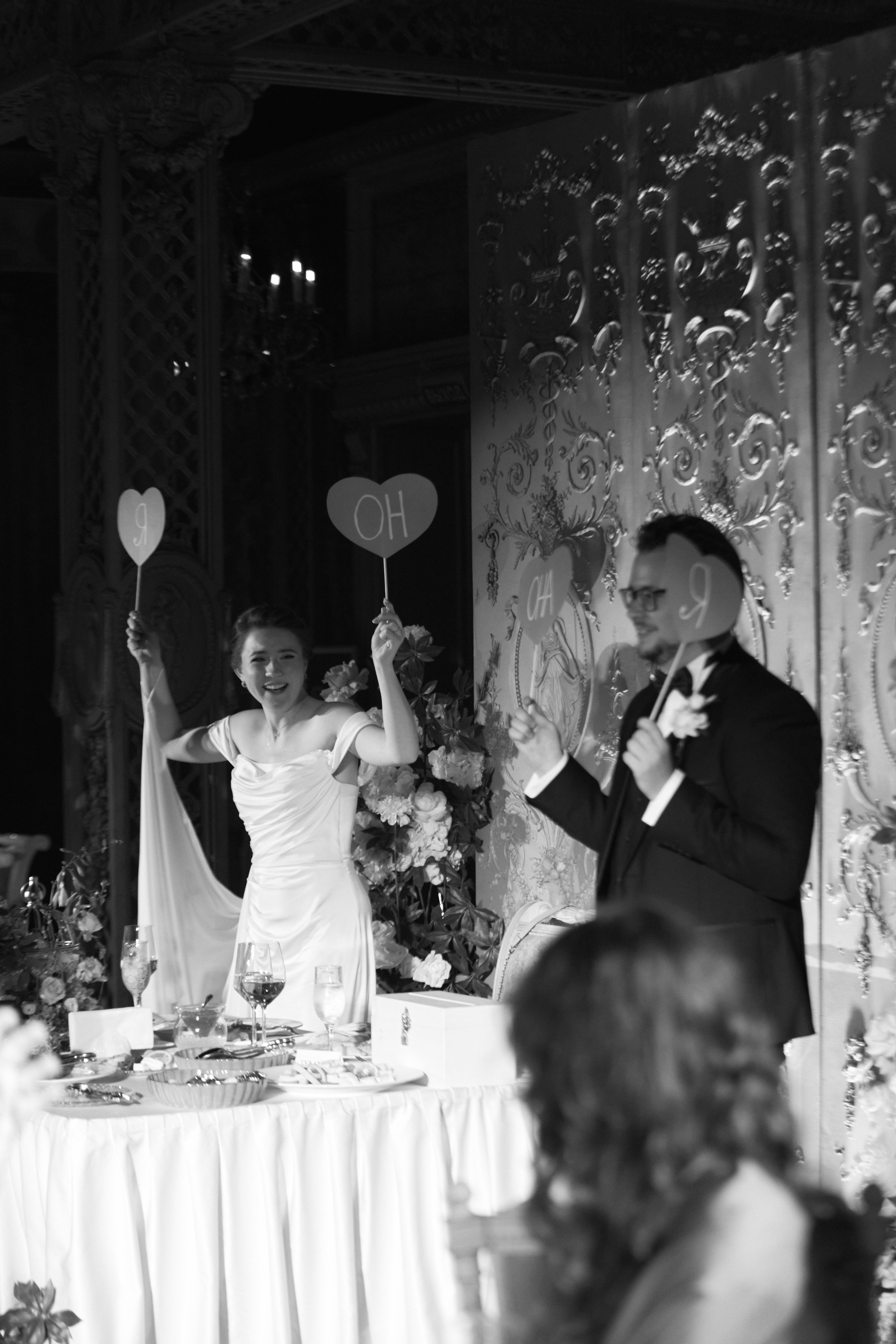 Максим и Александра. Фотограф в Ростове-на-Дону