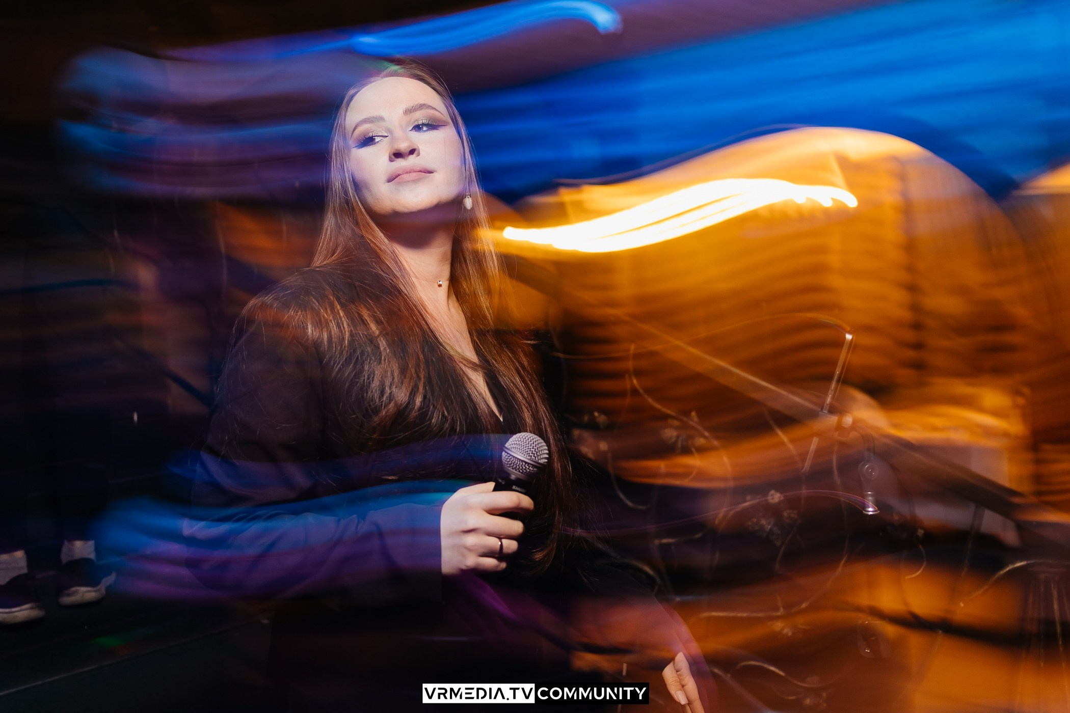 В гостях у «Петровича»