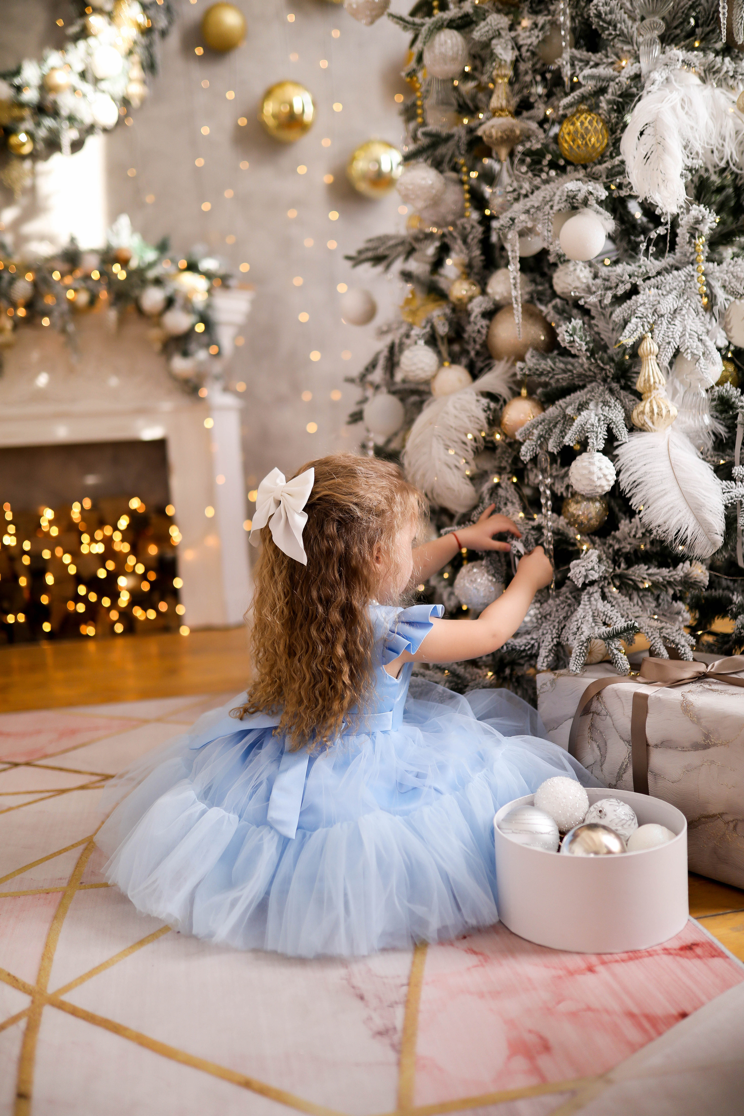 Семейная съёмка в зале лофт. ФОТОГРАФ ХАБАРОВСК АНАСТАСИЯ РАЧЕНКОВА