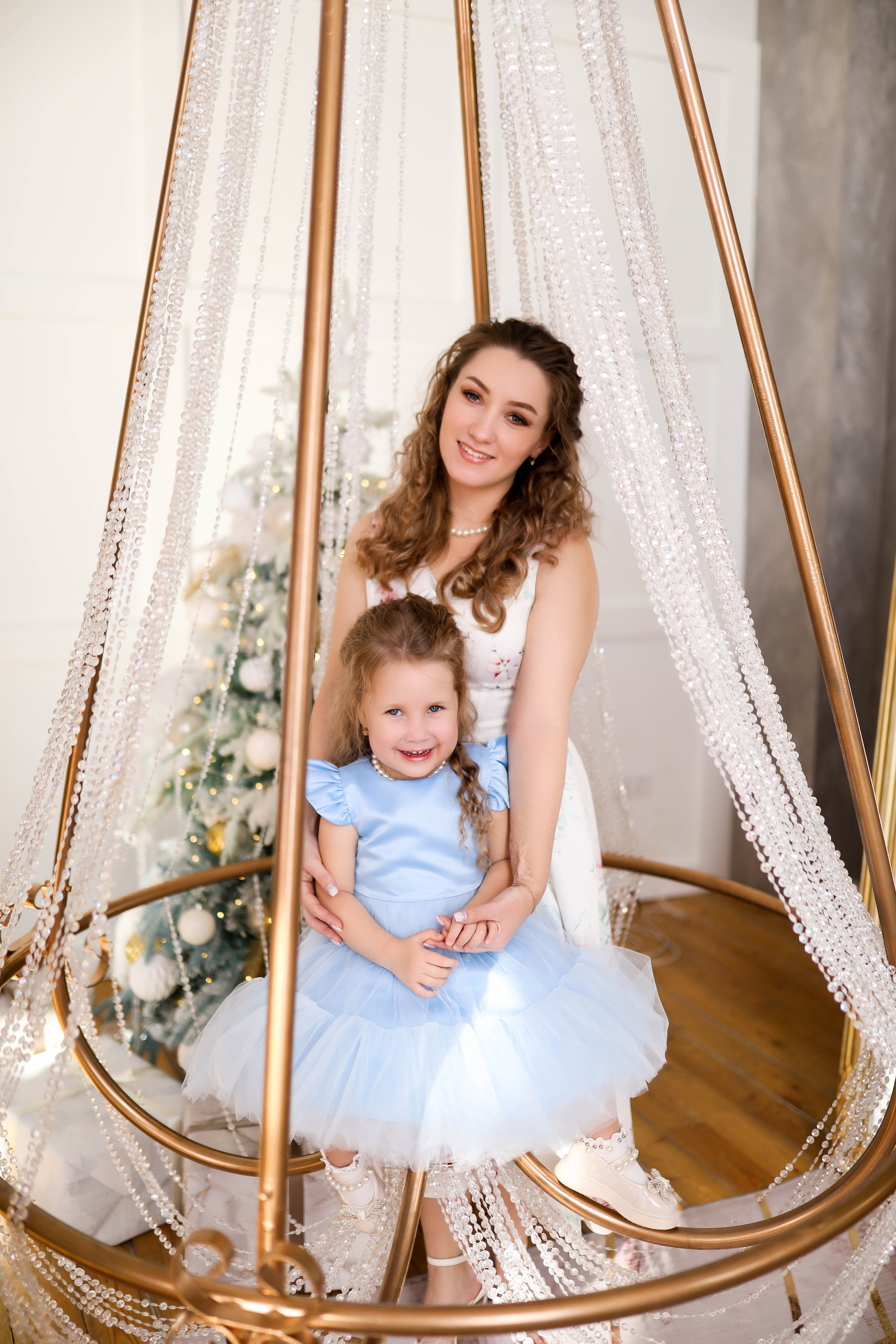 Семейная съёмка в зале лофт. ФОТОГРАФ ХАБАРОВСК АНАСТАСИЯ РАЧЕНКОВА