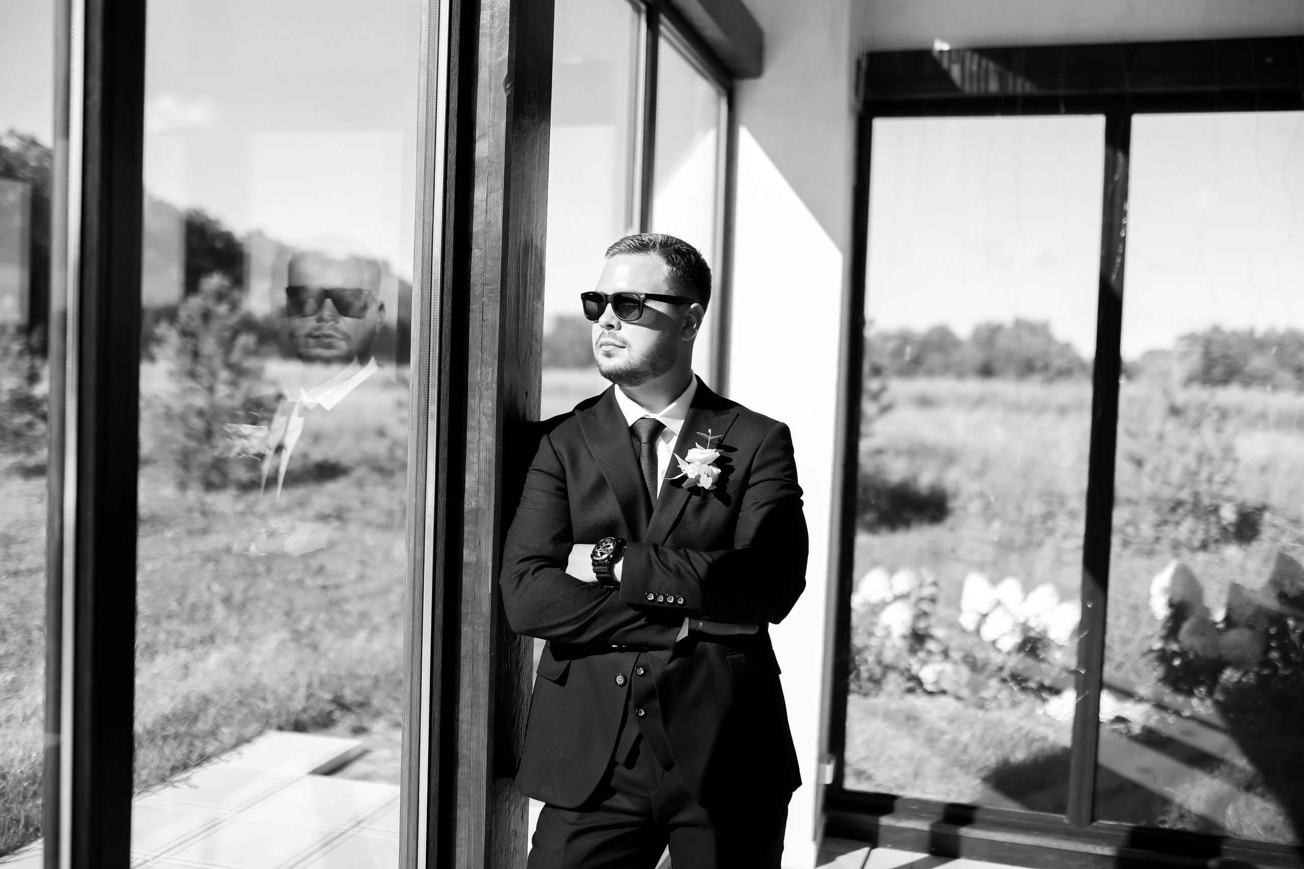 Александр и Влада 8.08.22. ФОТОГРАФ ХАБАРОВСК АНАСТАСИЯ РАЧЕНКОВА