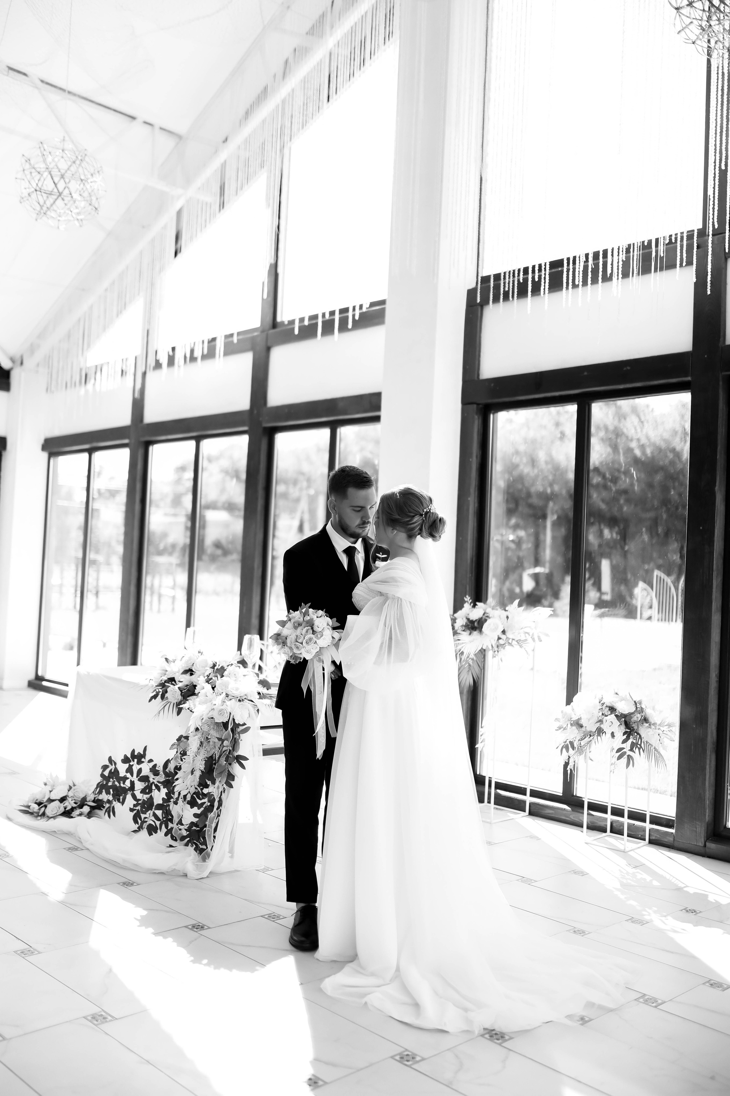 Александр и Влада 8.08.22. ФОТОГРАФ ХАБАРОВСК АНАСТАСИЯ РАЧЕНКОВА