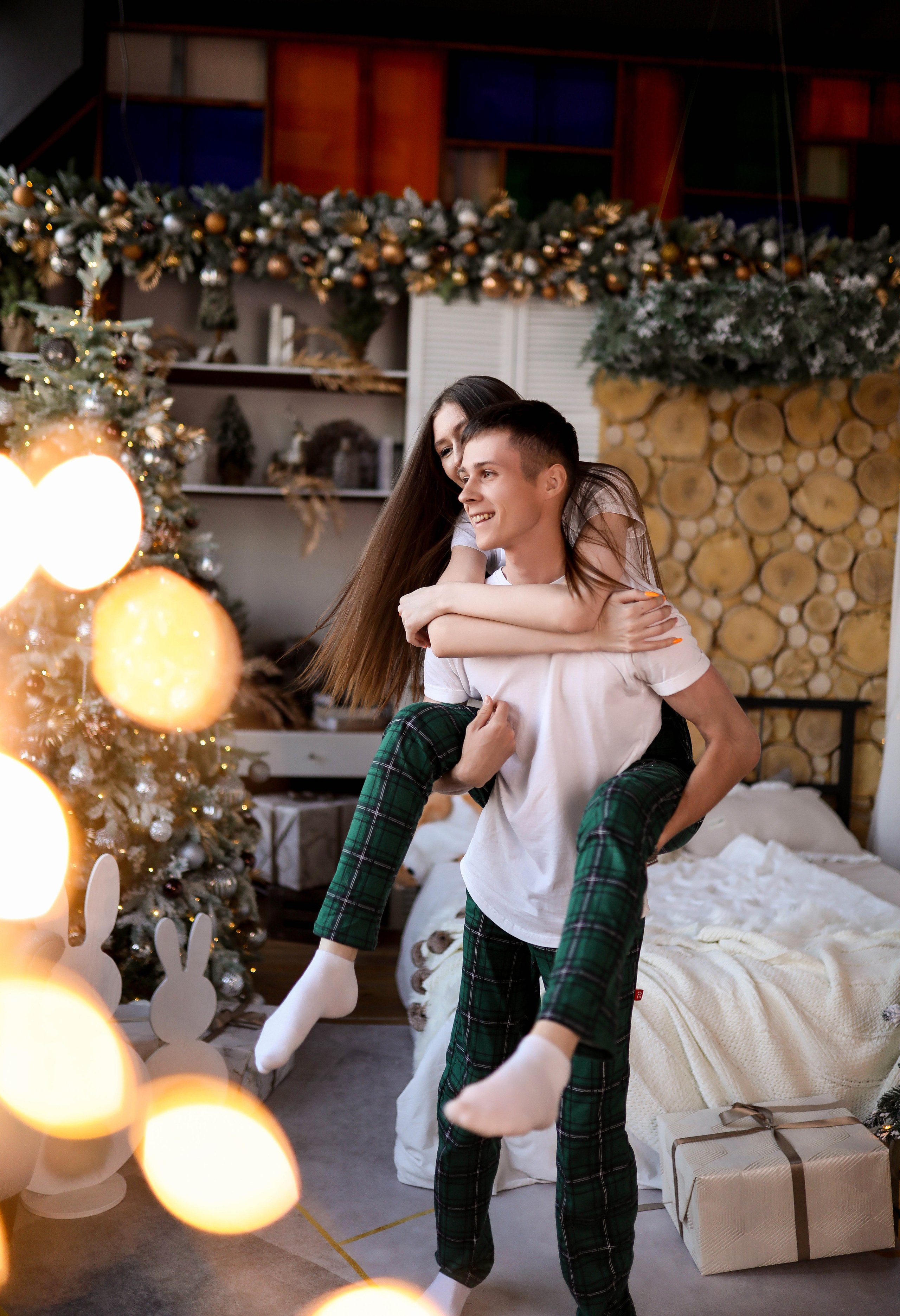 Егор, Юля и Киви. ФОТОГРАФ ХАБАРОВСК АНАСТАСИЯ РАЧЕНКОВА