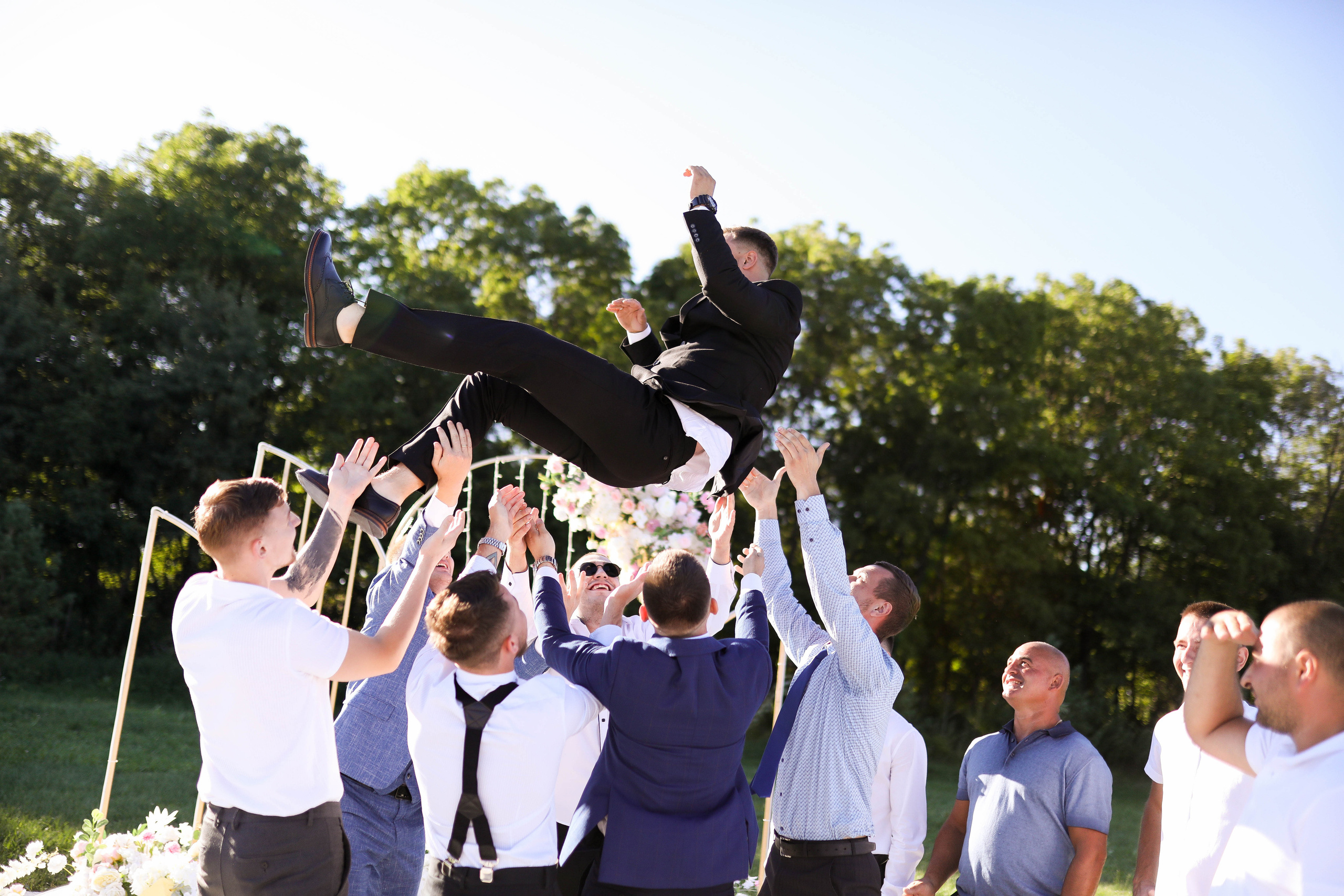 Александр и Влада 8.08.22. ФОТОГРАФ ХАБАРОВСК АНАСТАСИЯ РАЧЕНКОВА