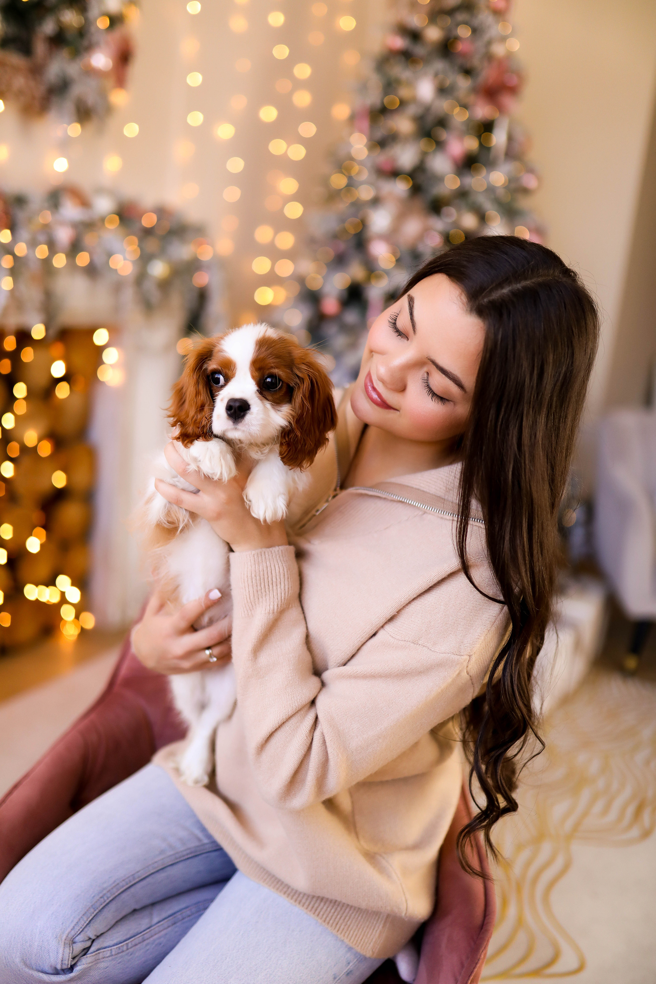 Love story в зале Париж. ФОТОГРАФ ХАБАРОВСК АНАСТАСИЯ РАЧЕНКОВА