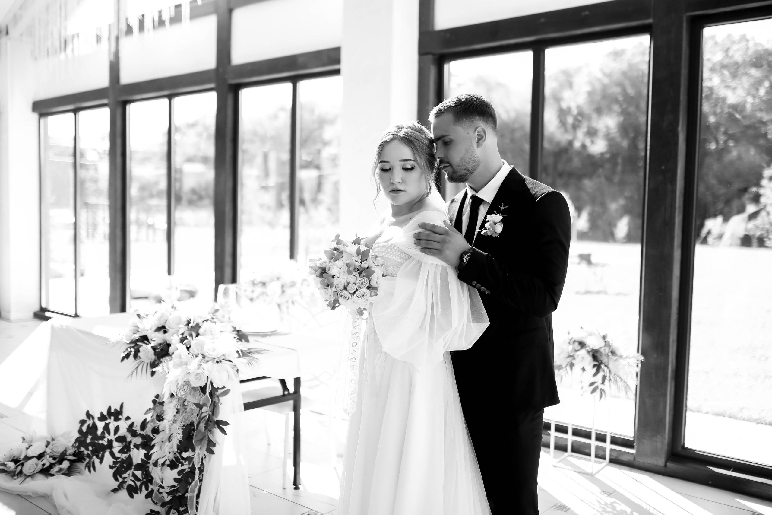 Александр и Влада 8.08.22. ФОТОГРАФ ХАБАРОВСК АНАСТАСИЯ РАЧЕНКОВА