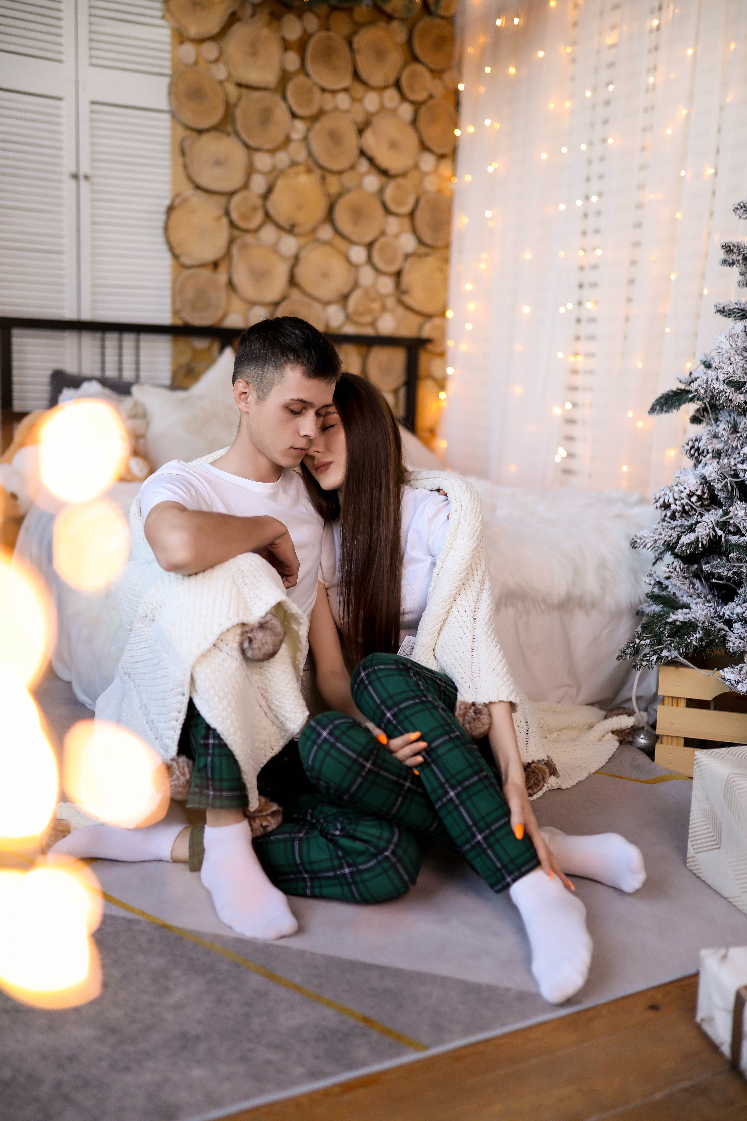 Егор, Юля и Киви. ФОТОГРАФ ХАБАРОВСК АНАСТАСИЯ РАЧЕНКОВА