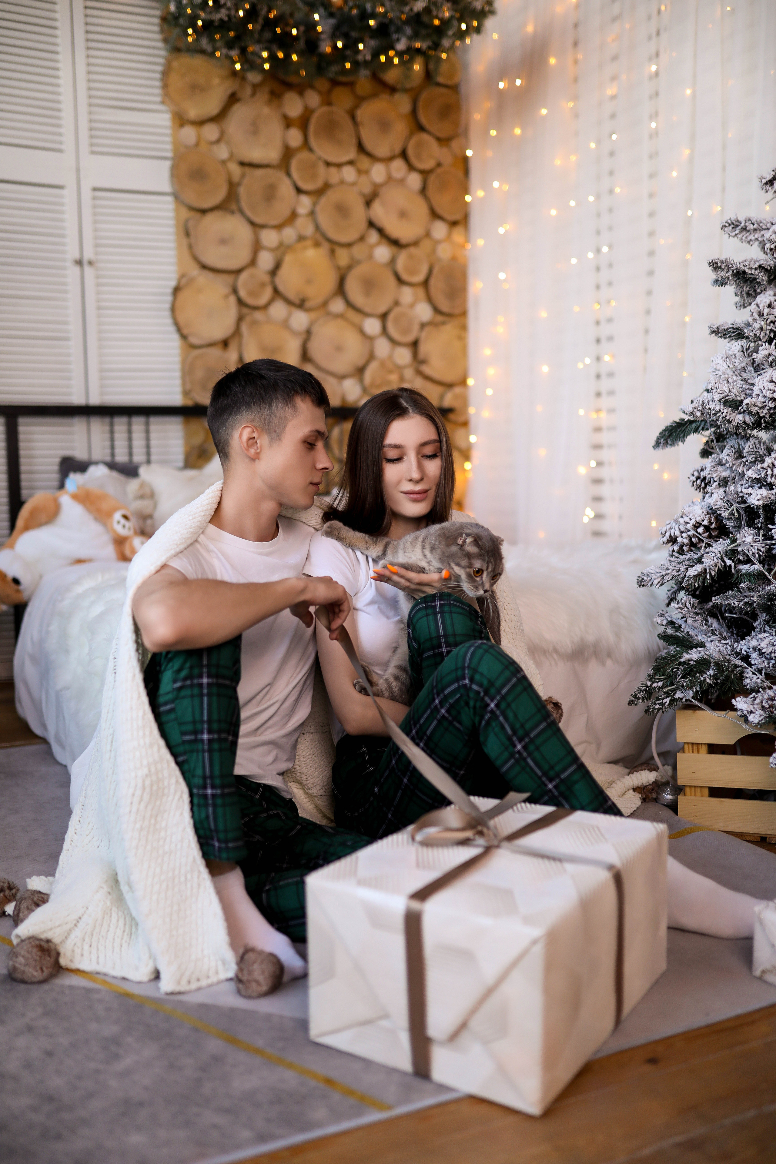 Егор, Юля и Киви. ФОТОГРАФ ХАБАРОВСК АНАСТАСИЯ РАЧЕНКОВА