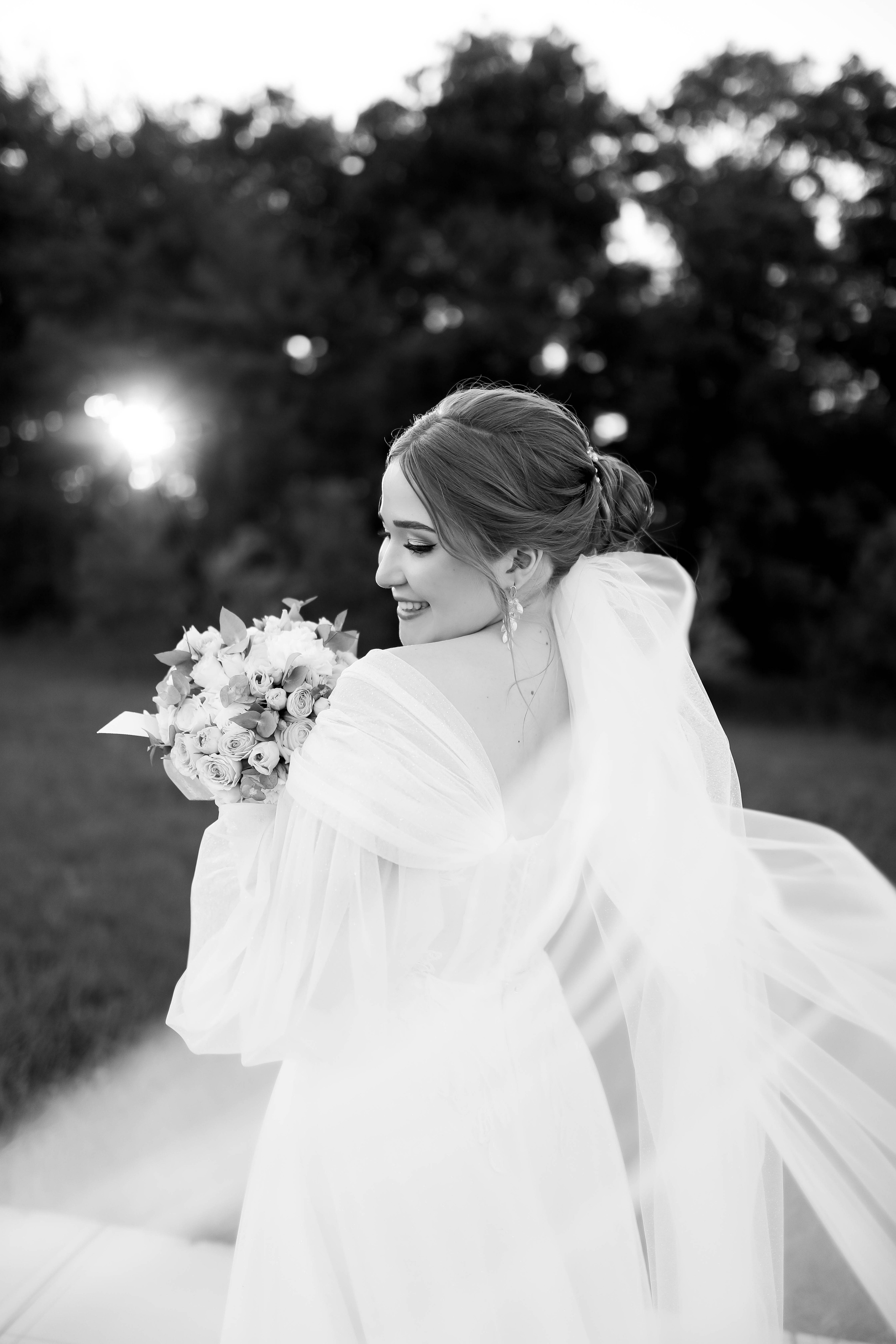 Александр и Влада 8.08.22. ФОТОГРАФ ХАБАРОВСК АНАСТАСИЯ РАЧЕНКОВА