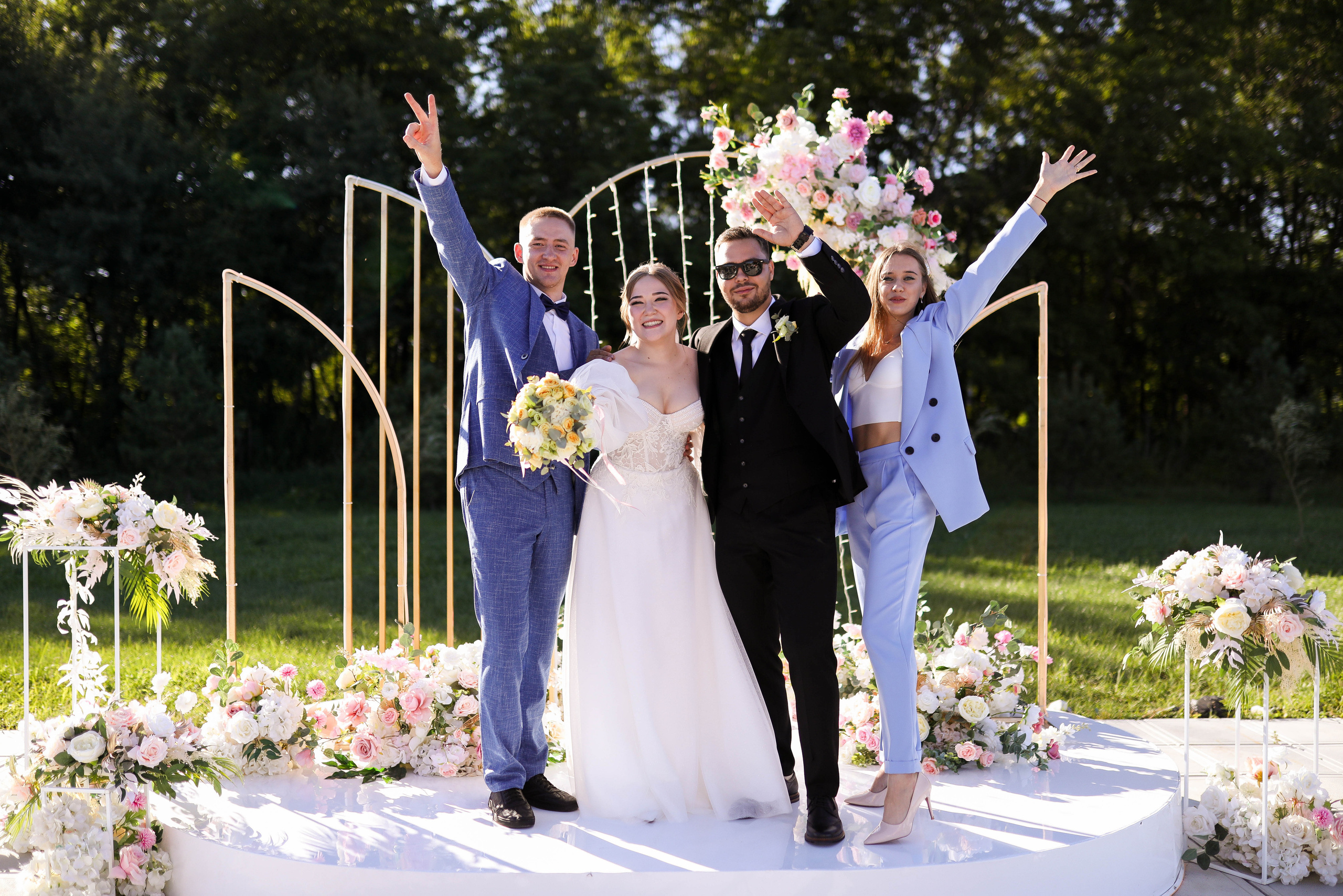 Александр и Влада 8.08.22. ФОТОГРАФ ХАБАРОВСК АНАСТАСИЯ РАЧЕНКОВА