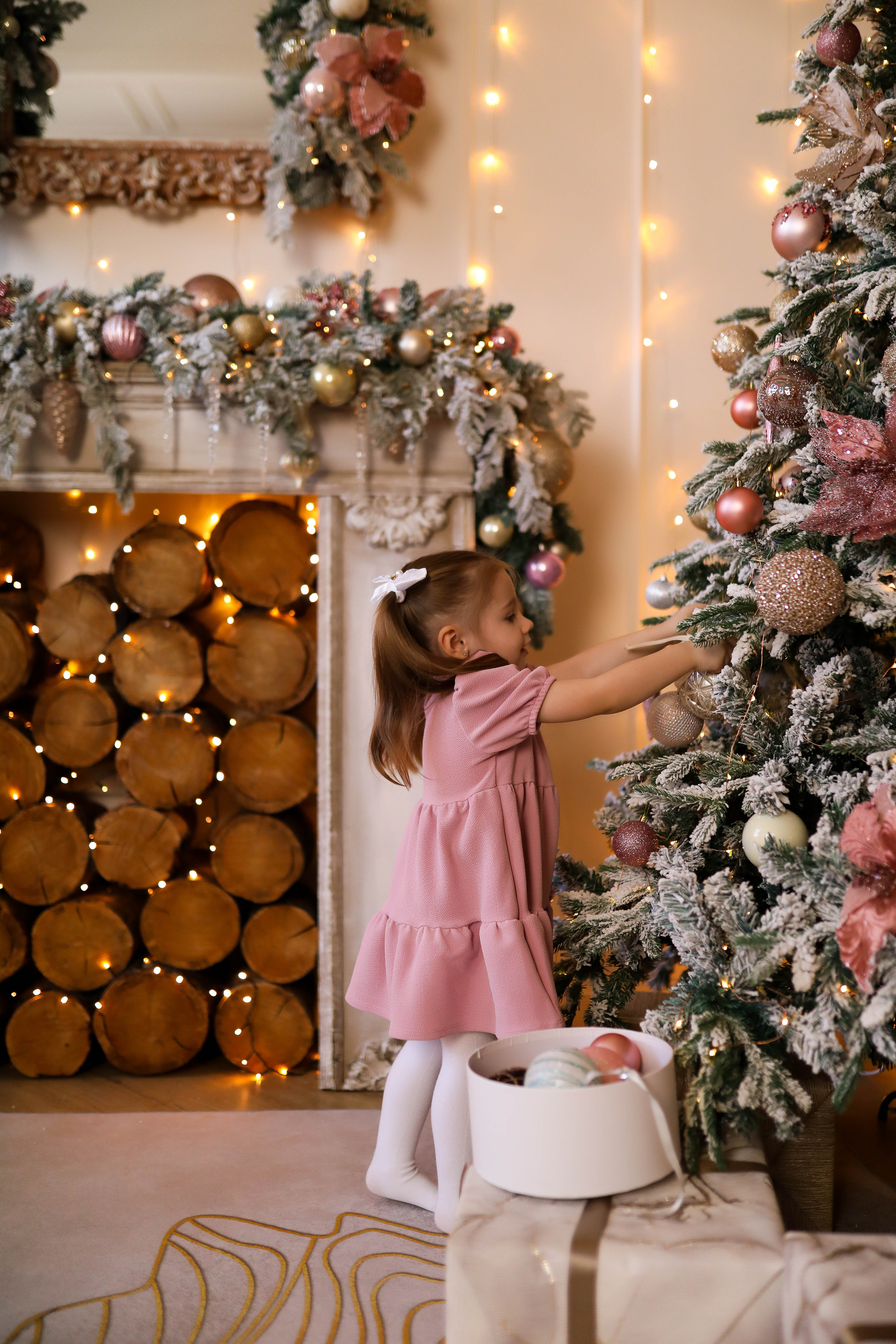Семейная фотосессия в зале Париж. ФОТОГРАФ ХАБАРОВСК АНАСТАСИЯ РАЧЕНКОВА