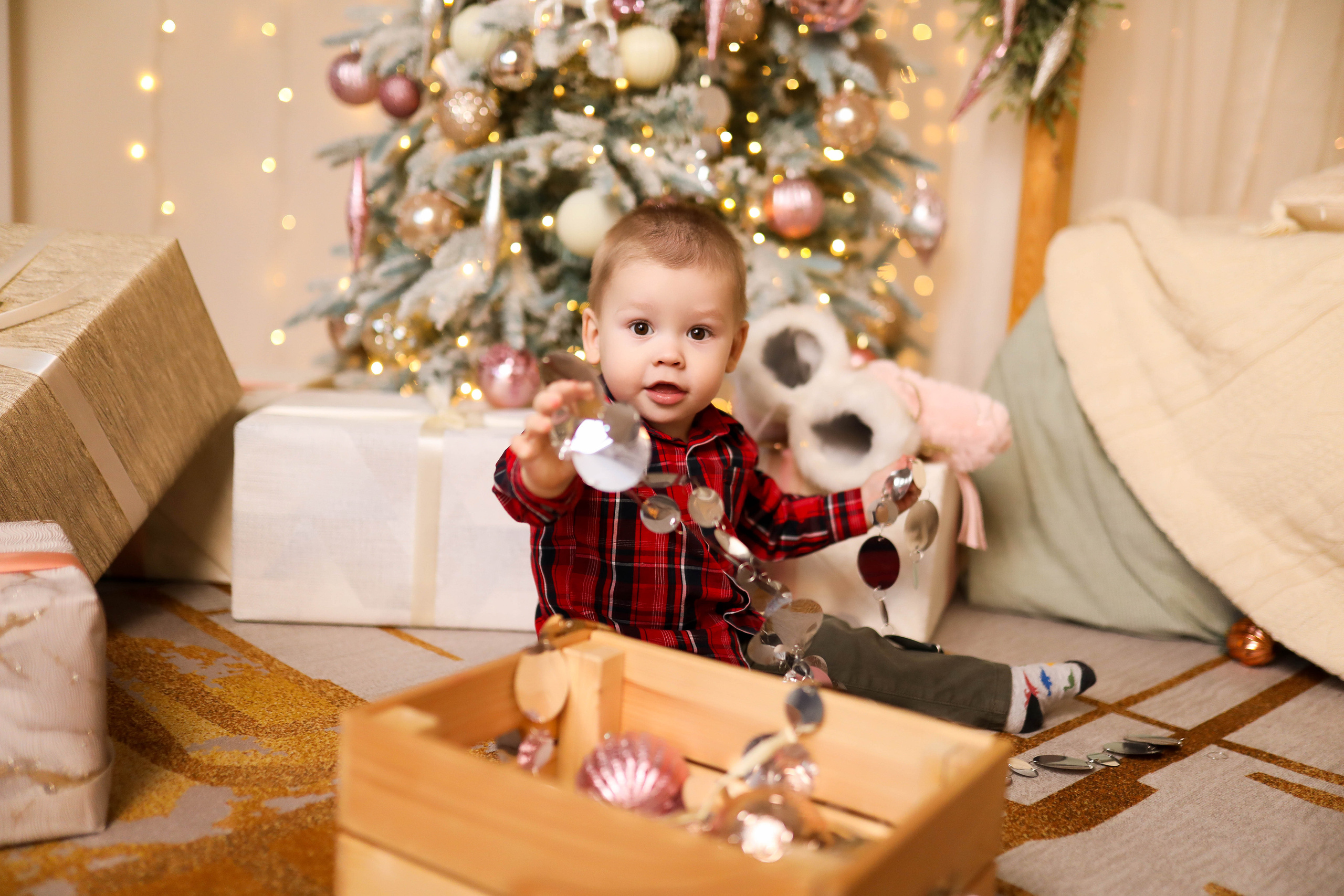 Семейная фотосессия в зале Париж. ФОТОГРАФ ХАБАРОВСК АНАСТАСИЯ РАЧЕНКОВА