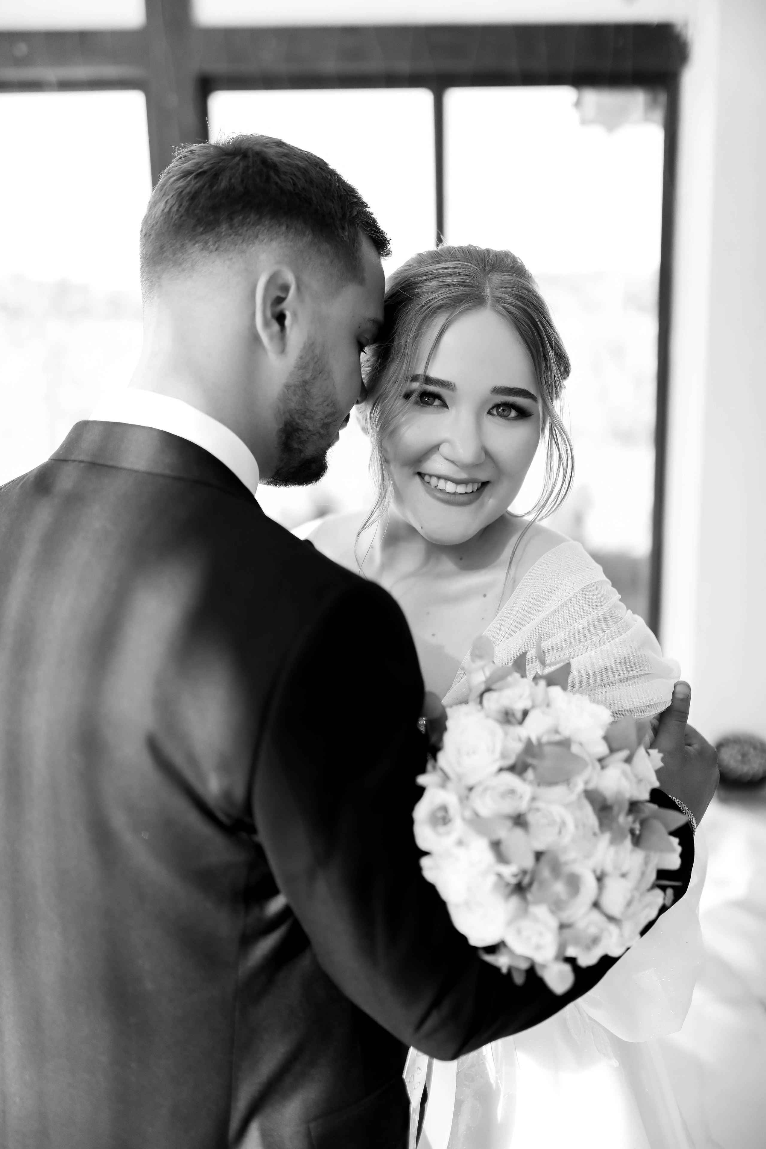 Александр и Влада 8.08.22. ФОТОГРАФ ХАБАРОВСК АНАСТАСИЯ РАЧЕНКОВА