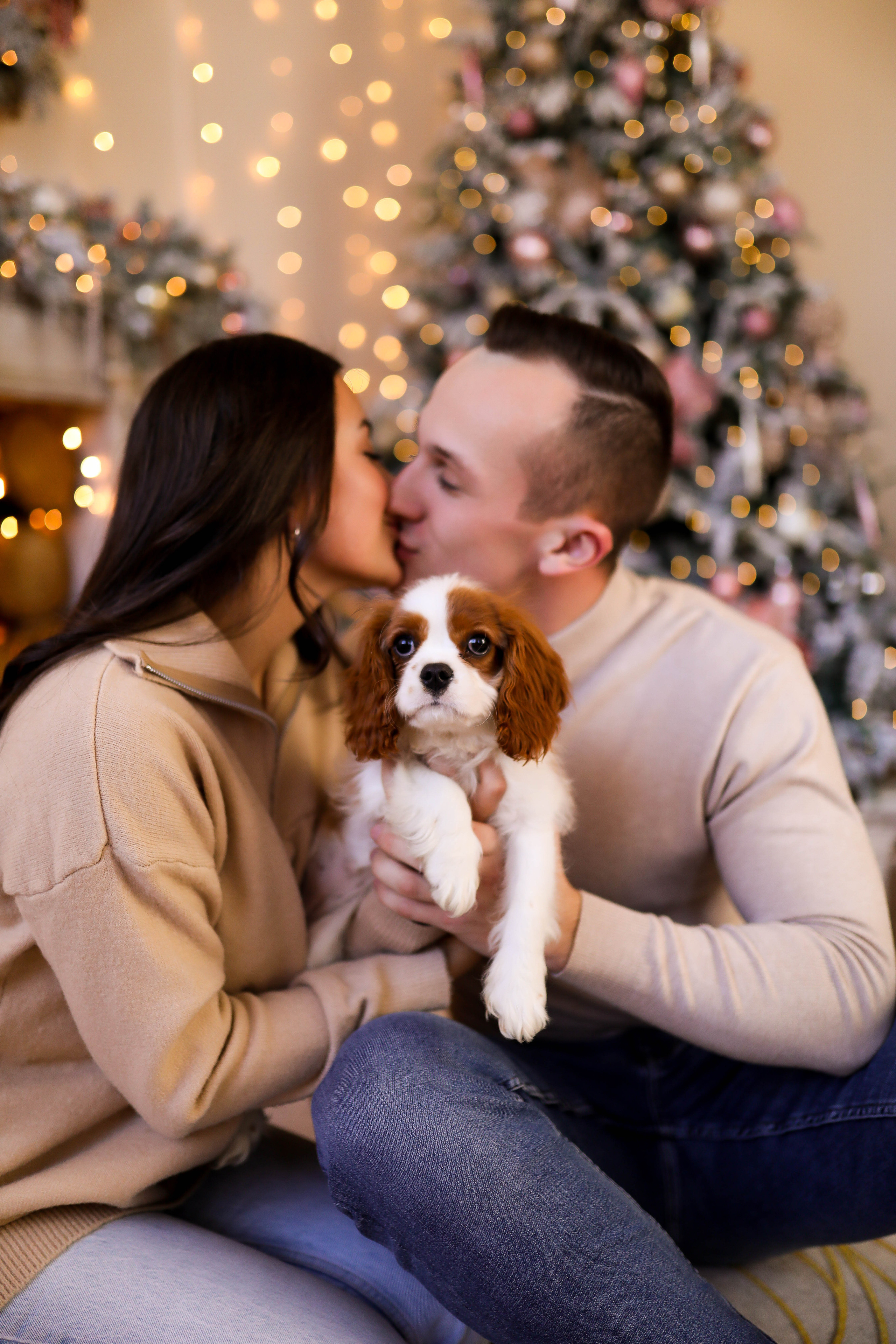 Love story в зале Париж. ФОТОГРАФ ХАБАРОВСК АНАСТАСИЯ РАЧЕНКОВА