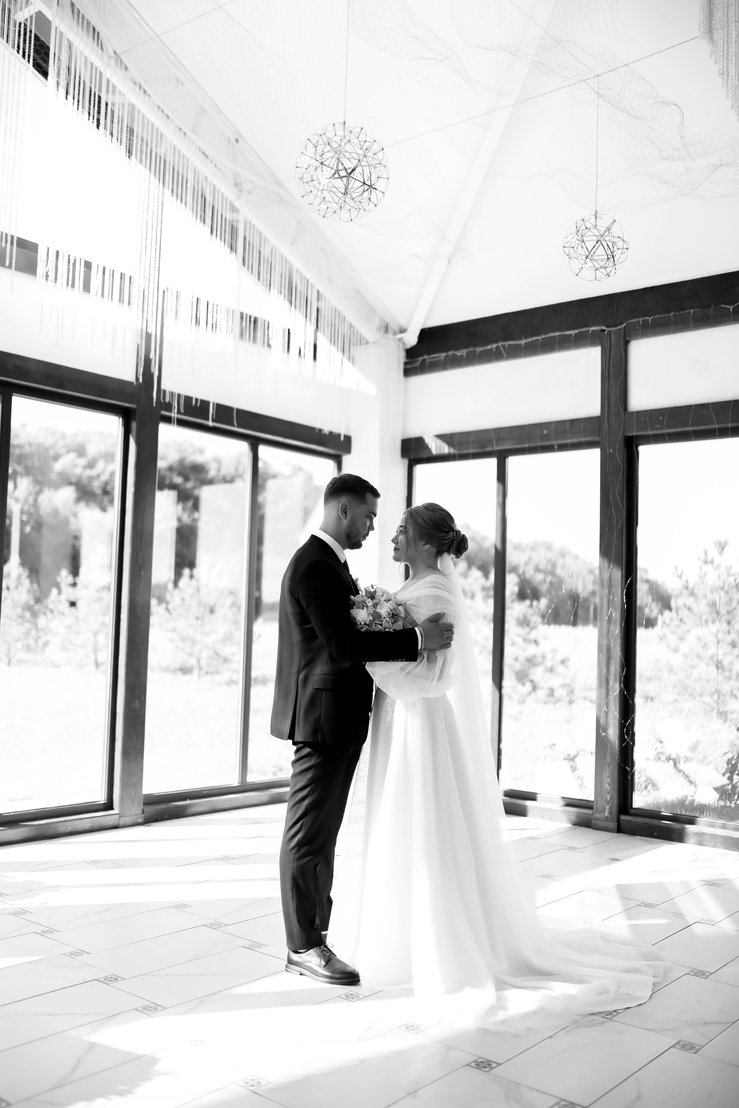 Александр и Влада 8.08.22. ФОТОГРАФ ХАБАРОВСК АНАСТАСИЯ РАЧЕНКОВА