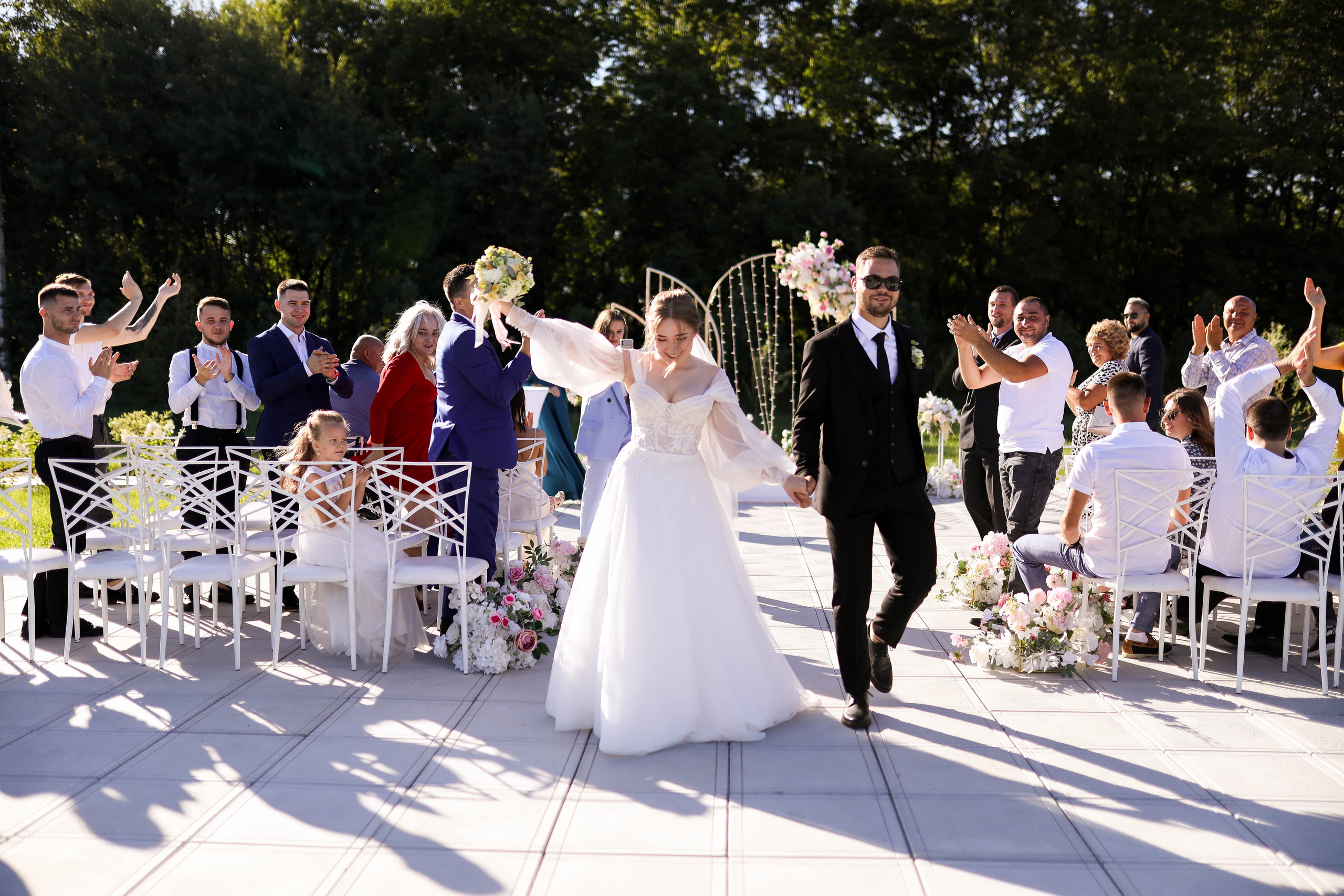 Александр и Влада 8.08.22. ФОТОГРАФ ХАБАРОВСК АНАСТАСИЯ РАЧЕНКОВА