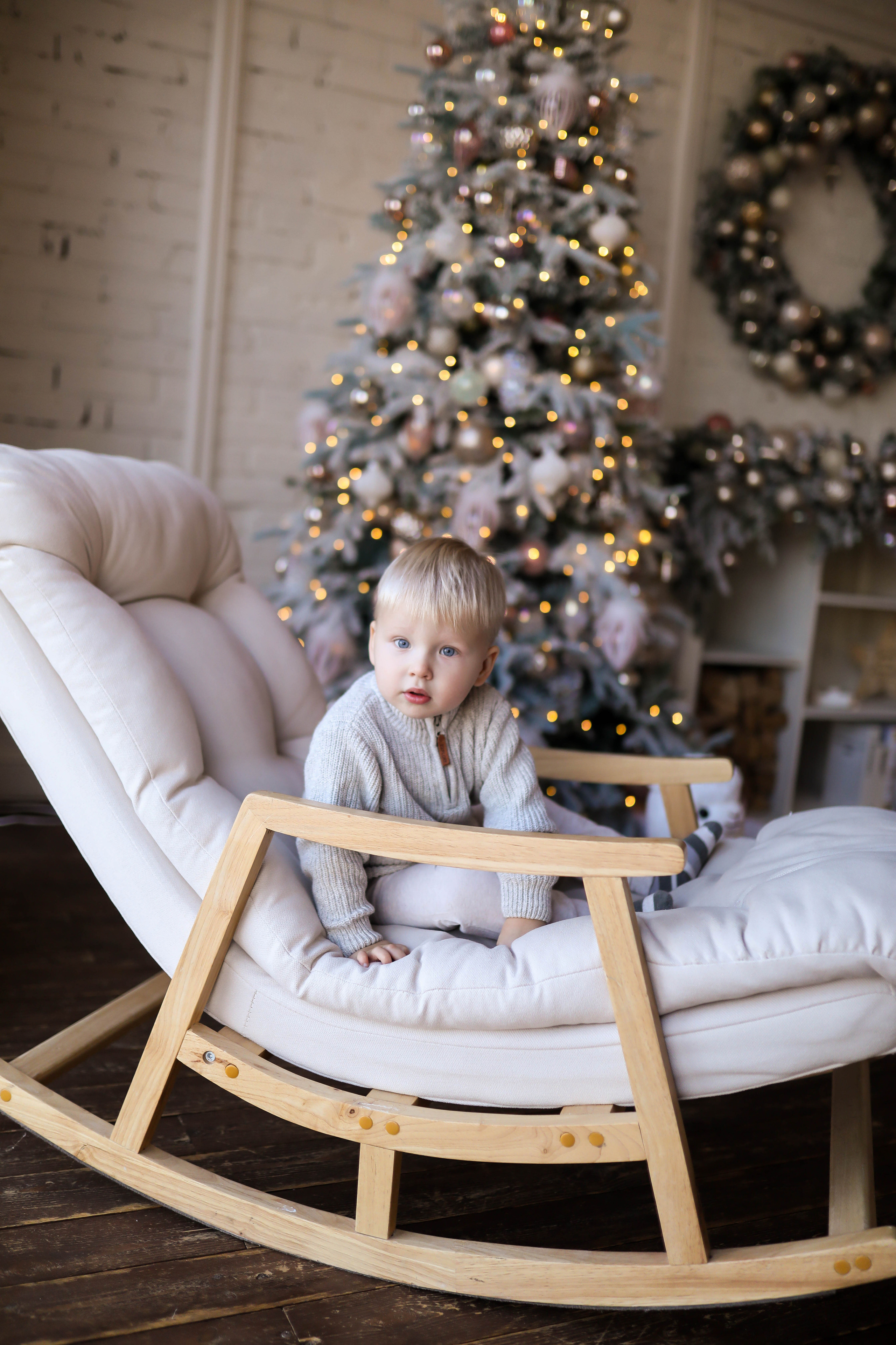 Семейная фотосессия в зале Флет и Вайт. ФОТОГРАФ ХАБАРОВСК АНАСТАСИЯ РАЧЕНКОВА