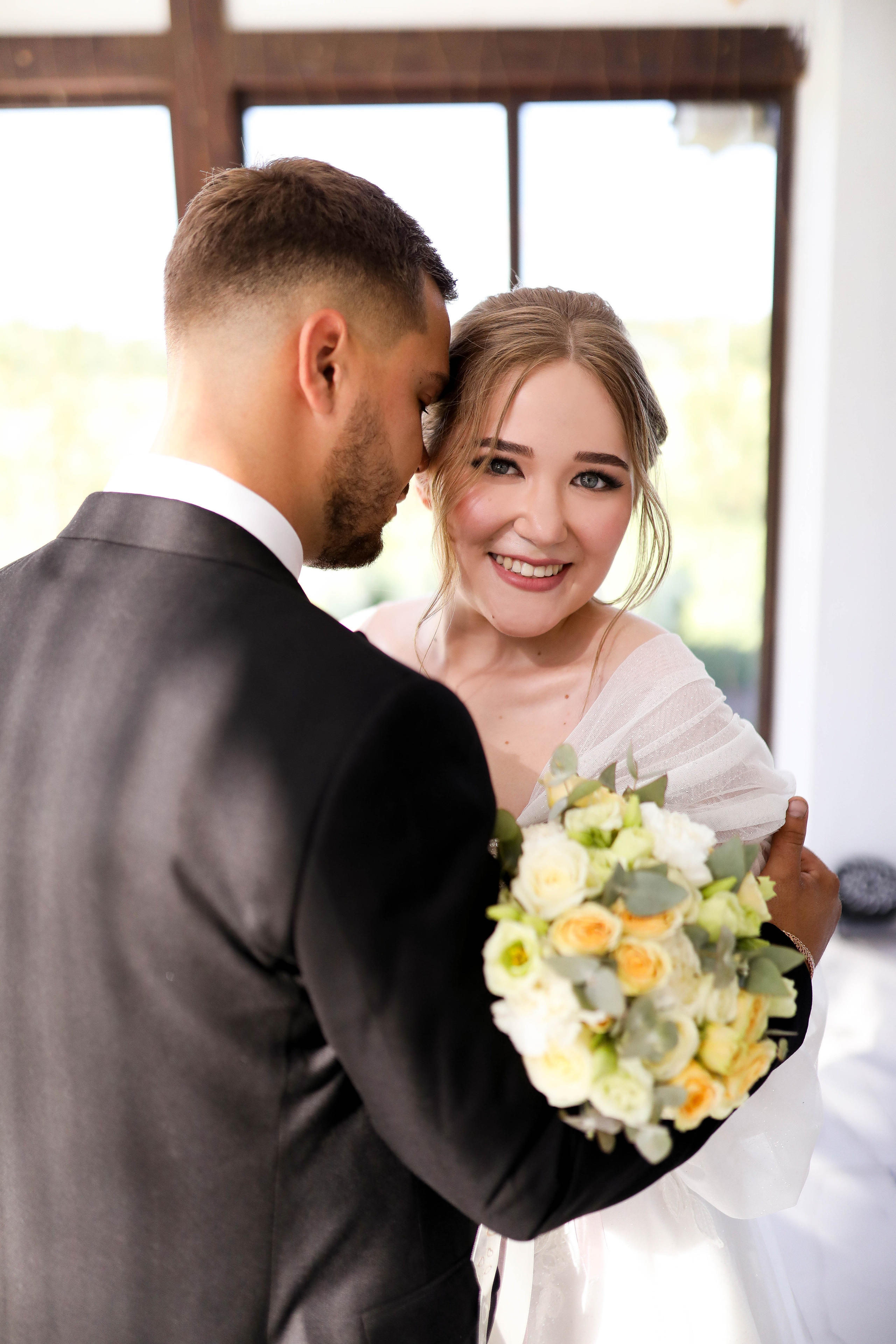 Александр и Влада 8.08.22. ФОТОГРАФ ХАБАРОВСК АНАСТАСИЯ РАЧЕНКОВА