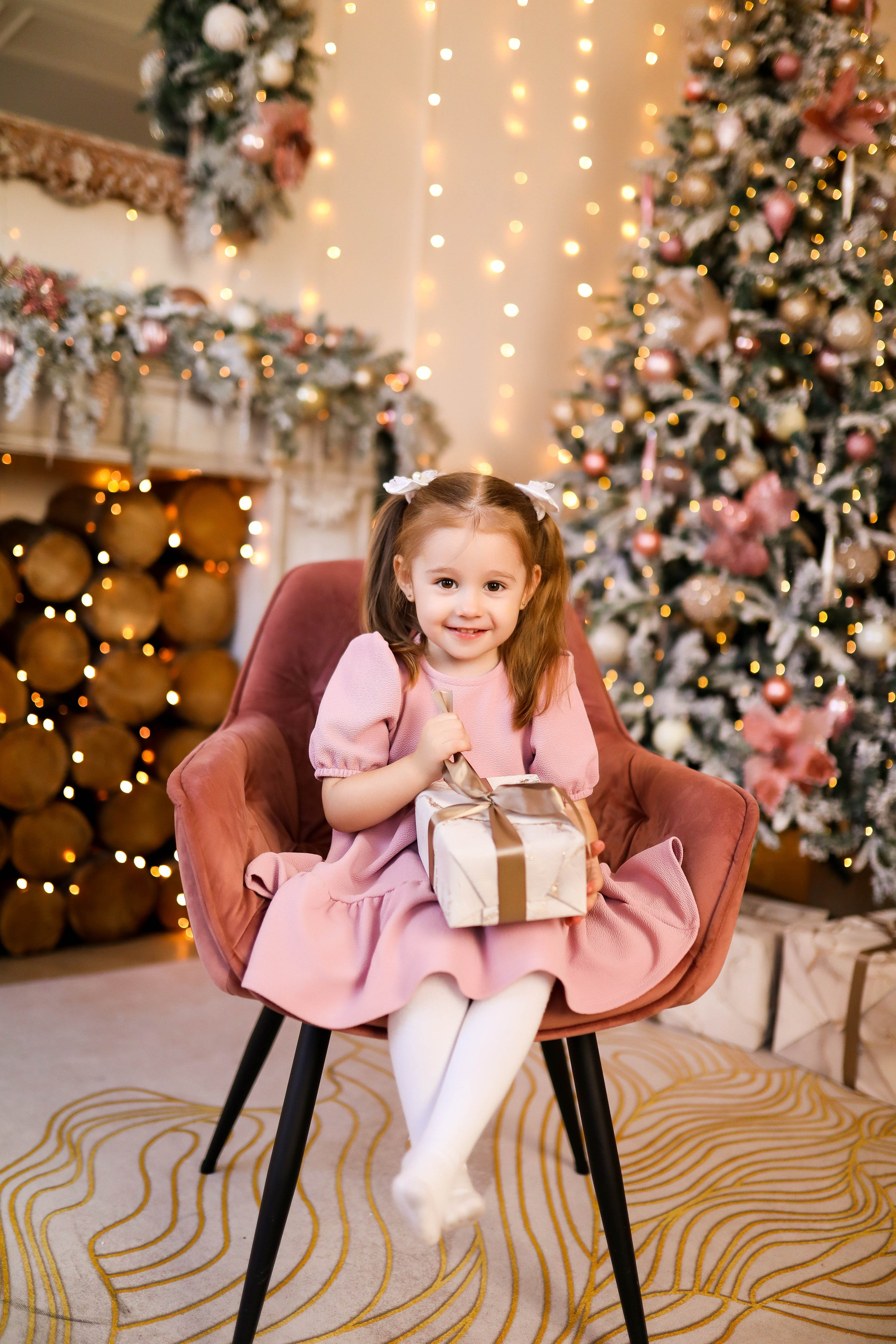 Семейная фотосессия в зале Париж. ФОТОГРАФ ХАБАРОВСК АНАСТАСИЯ РАЧЕНКОВА