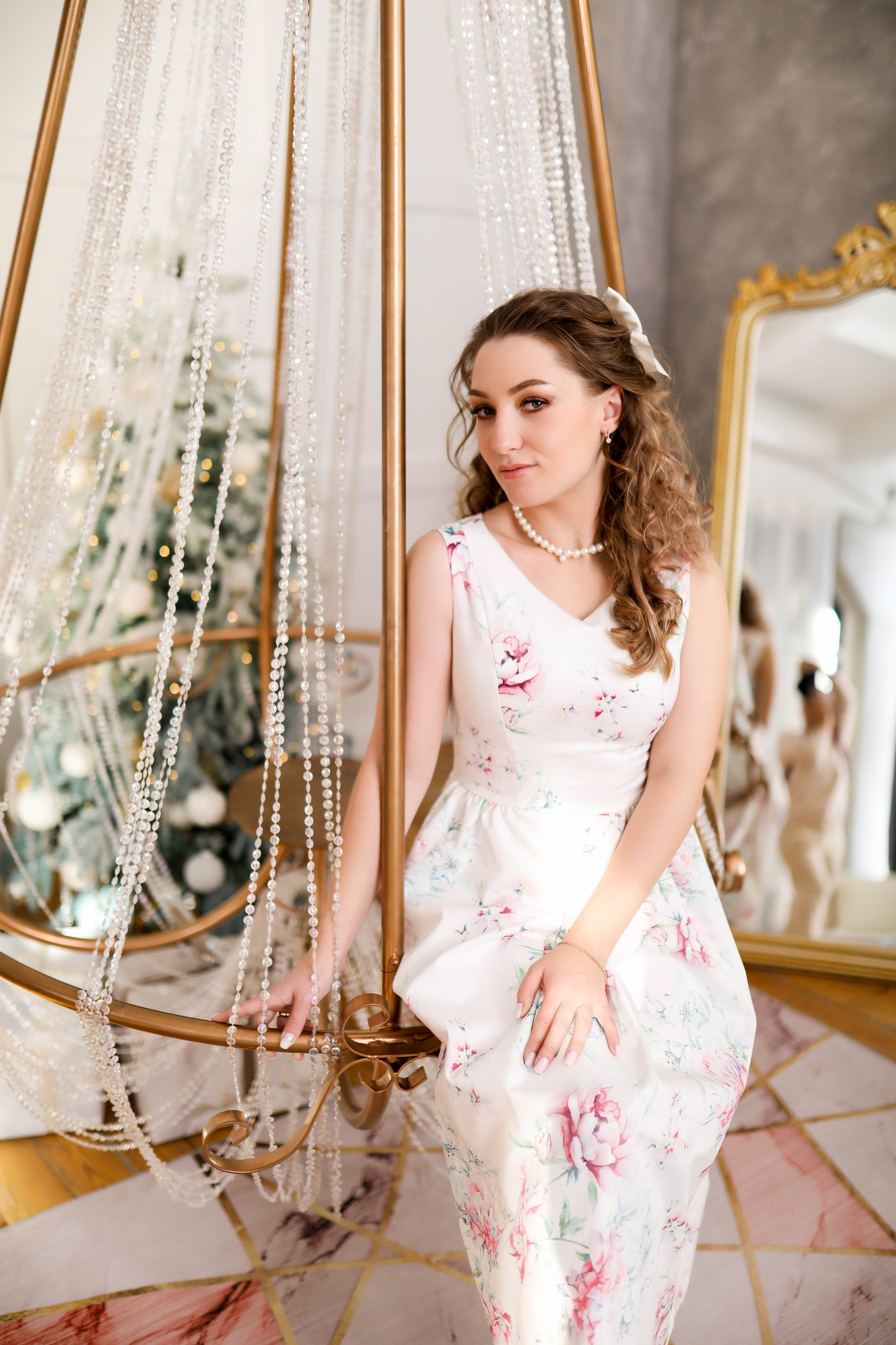 Семейная съёмка в зале лофт. ФОТОГРАФ ХАБАРОВСК АНАСТАСИЯ РАЧЕНКОВА