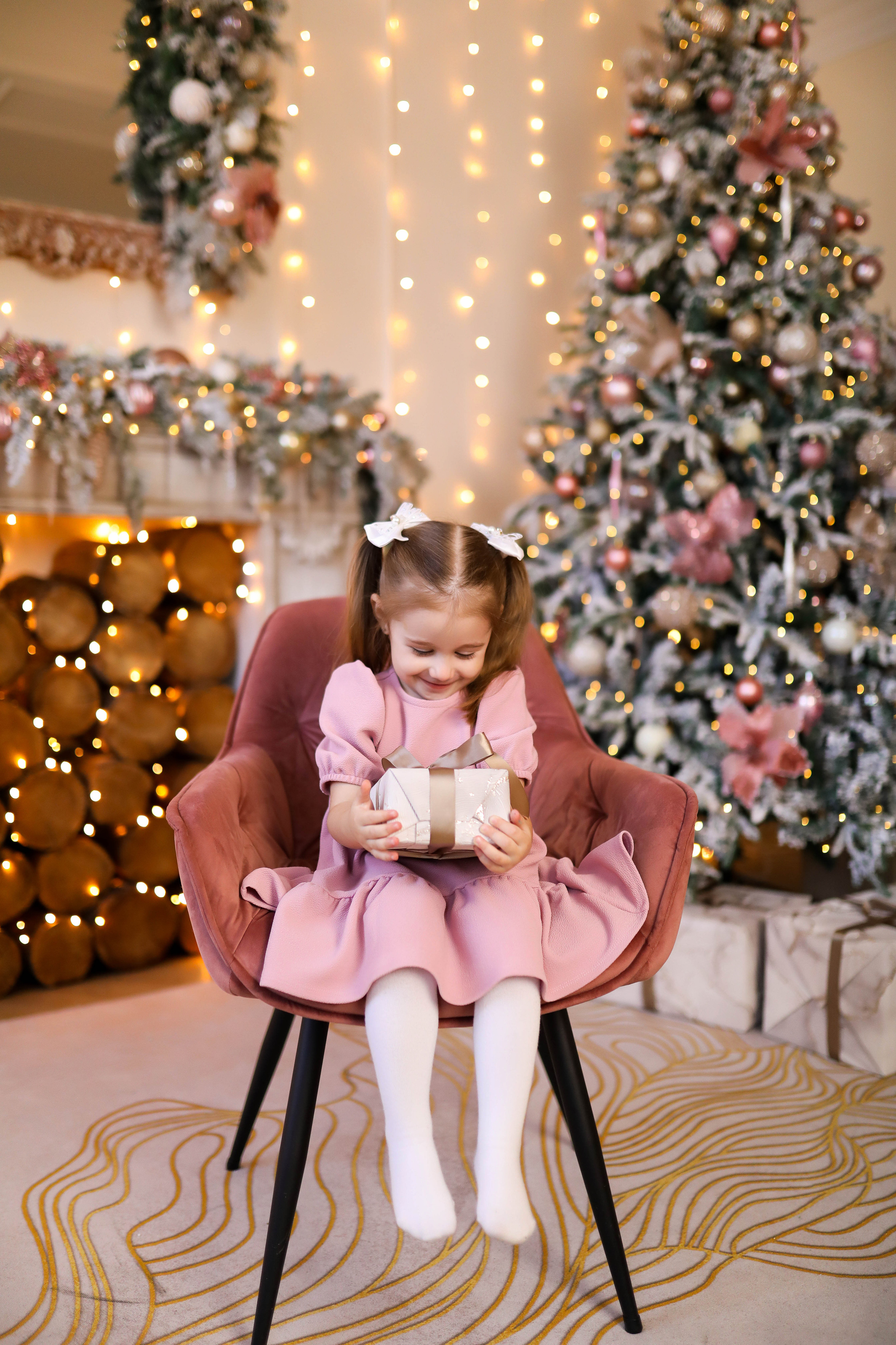 Семейная фотосессия в зале Париж. ФОТОГРАФ ХАБАРОВСК АНАСТАСИЯ РАЧЕНКОВА