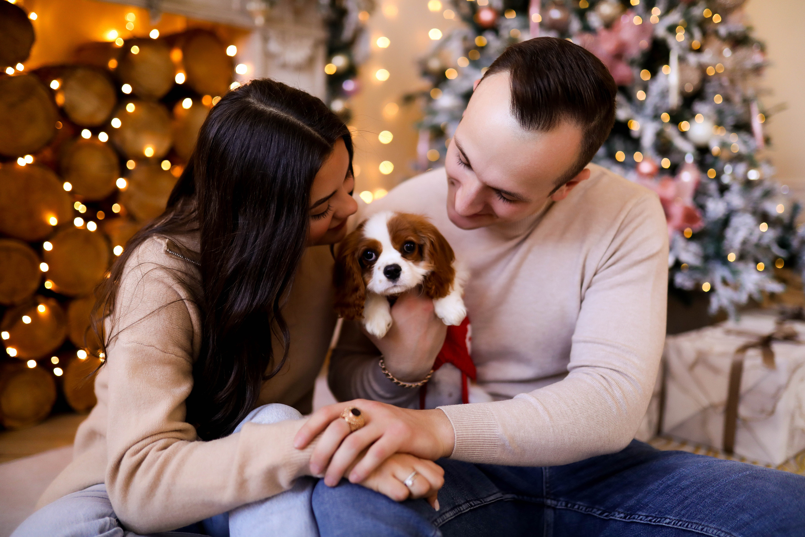 Love story в зале Париж. ФОТОГРАФ ХАБАРОВСК АНАСТАСИЯ РАЧЕНКОВА
