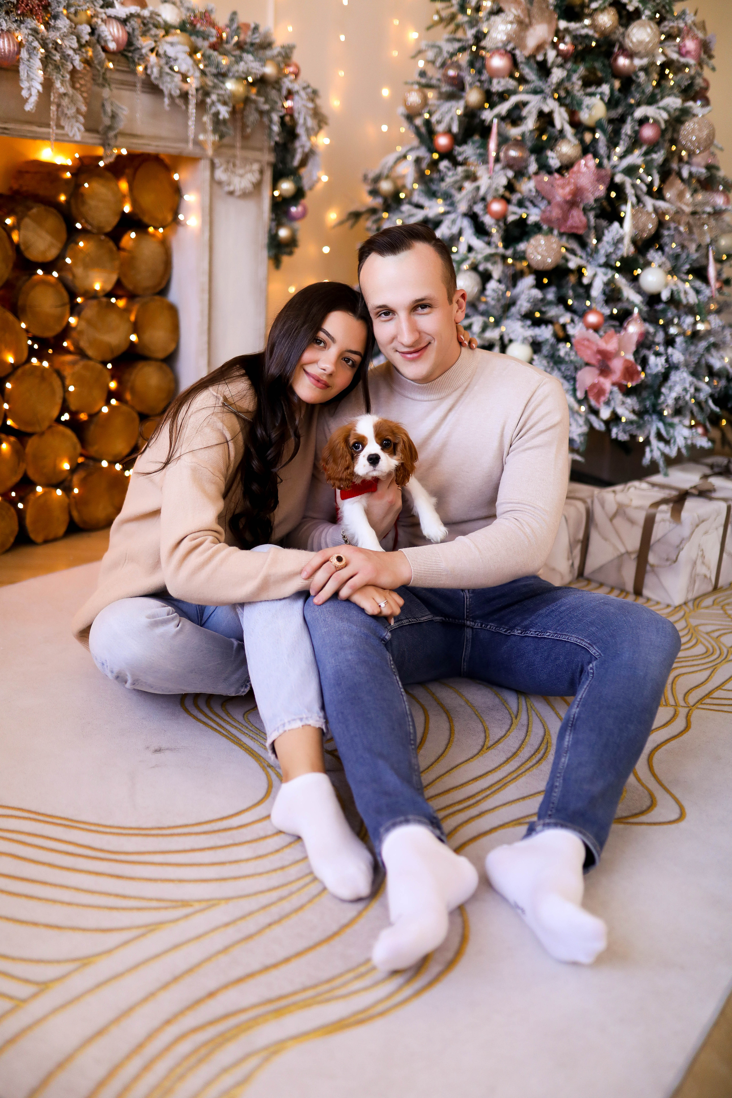 Love story в зале Париж. ФОТОГРАФ ХАБАРОВСК АНАСТАСИЯ РАЧЕНКОВА