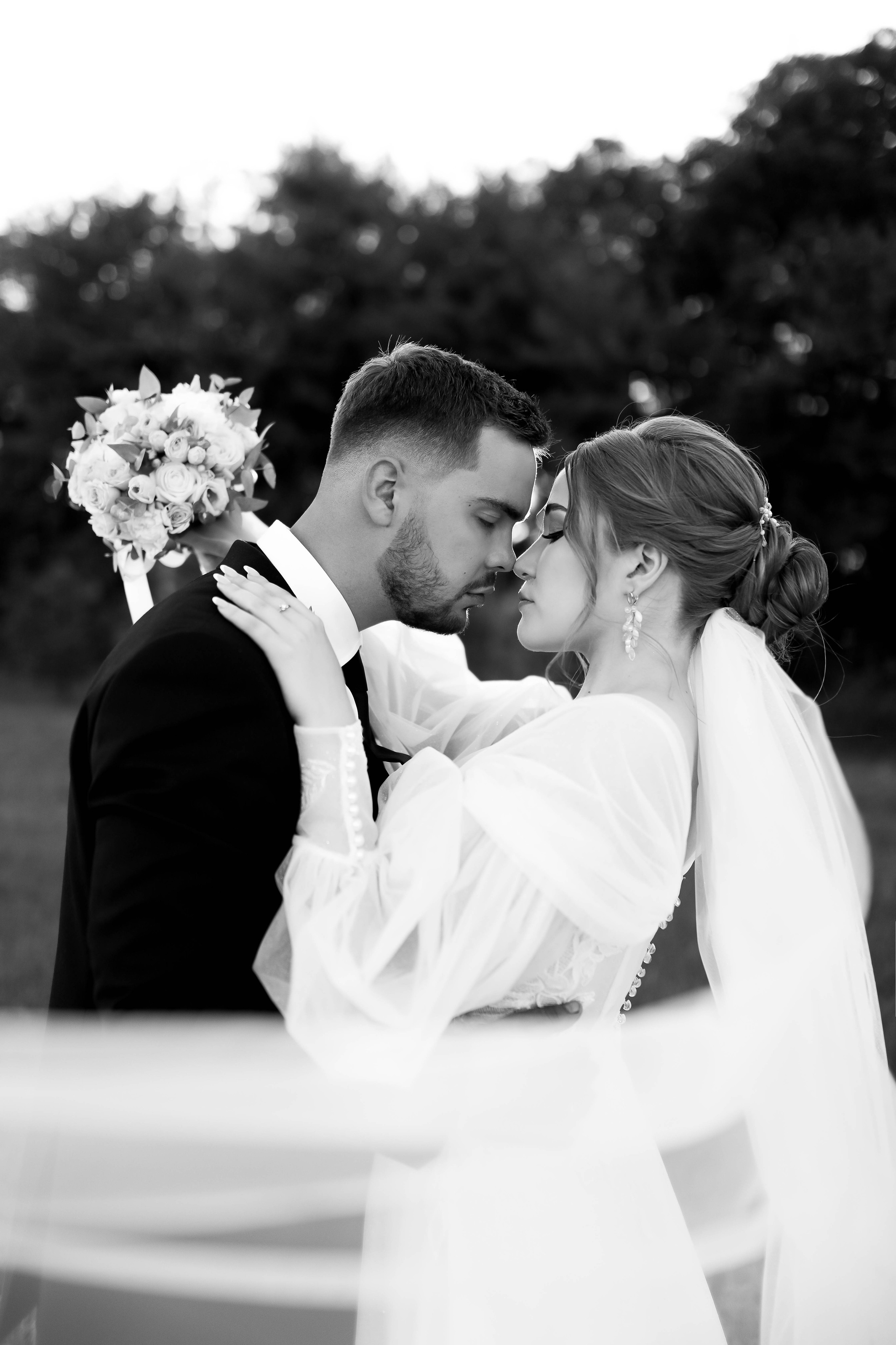 Александр и Влада 8.08.22. ФОТОГРАФ ХАБАРОВСК АНАСТАСИЯ РАЧЕНКОВА