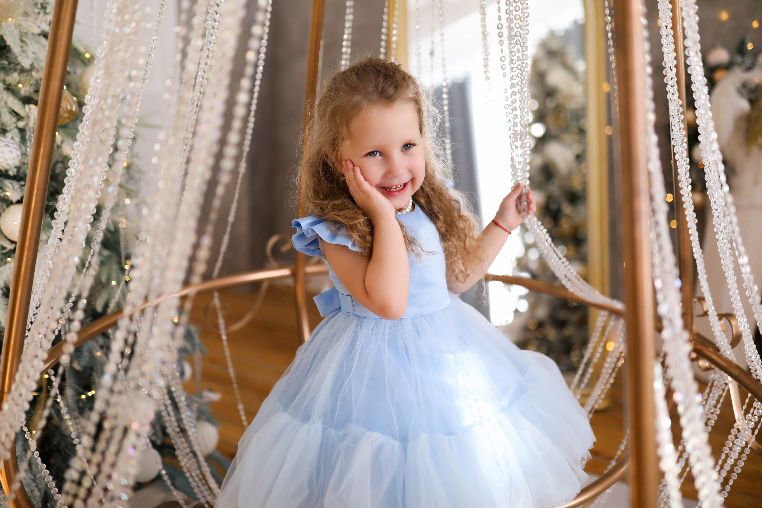 Семейная съёмка в зале лофт. ФОТОГРАФ ХАБАРОВСК АНАСТАСИЯ РАЧЕНКОВА