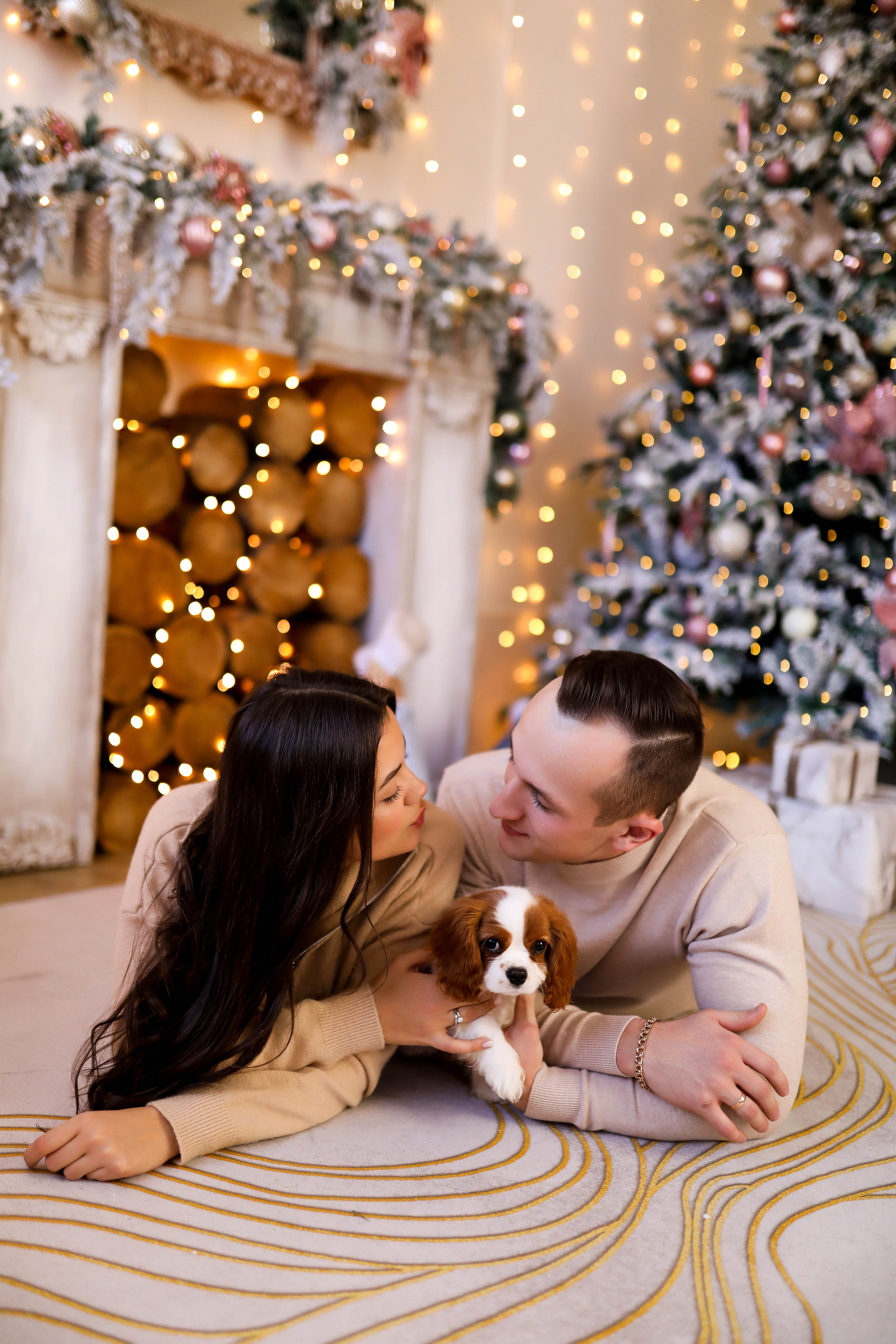 Love story в зале Париж. ФОТОГРАФ ХАБАРОВСК АНАСТАСИЯ РАЧЕНКОВА