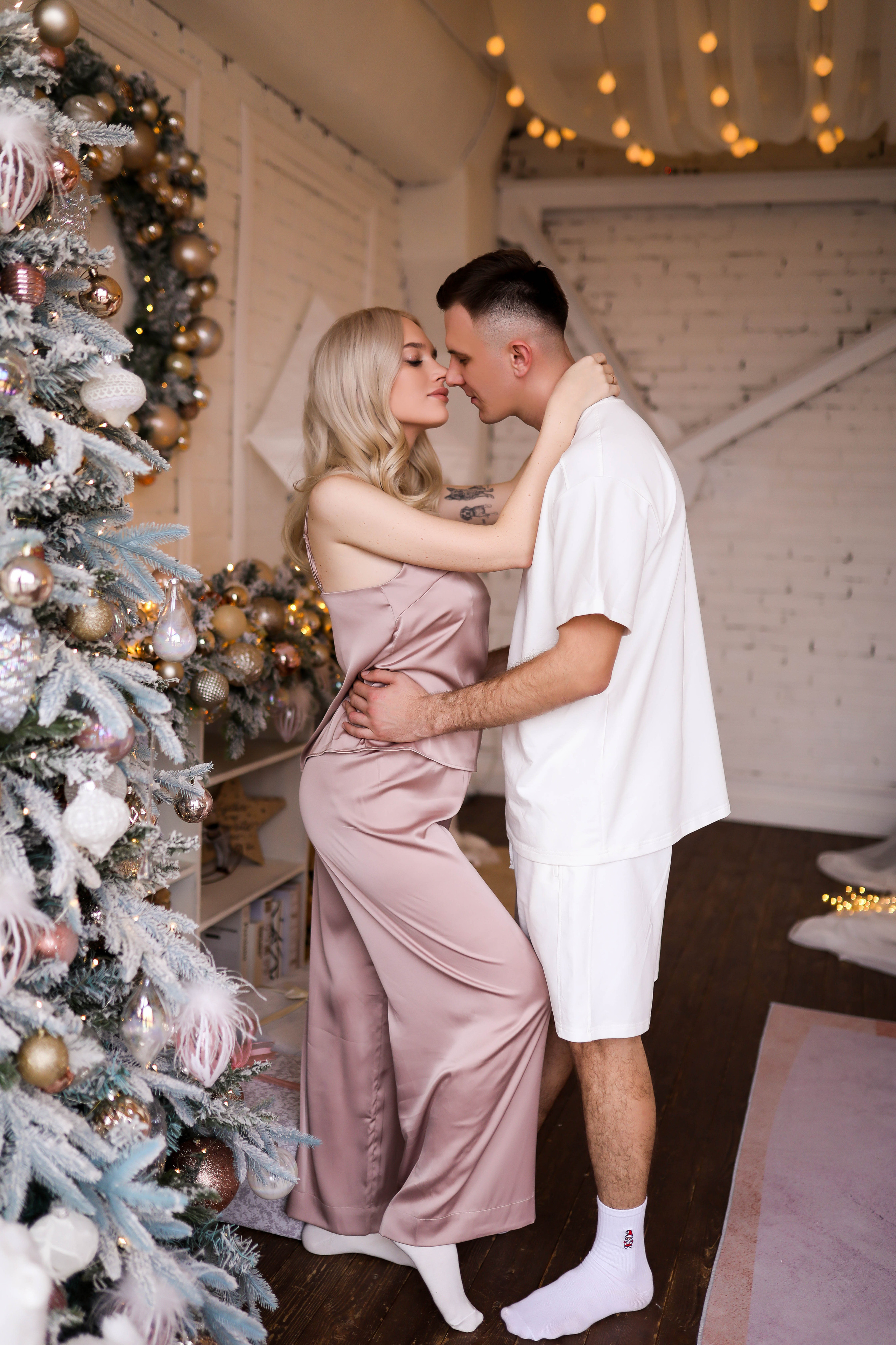 Максим, Алёна и Мэй в ожидании чуда. ФОТОГРАФ ХАБАРОВСК АНАСТАСИЯ РАЧЕНКОВА