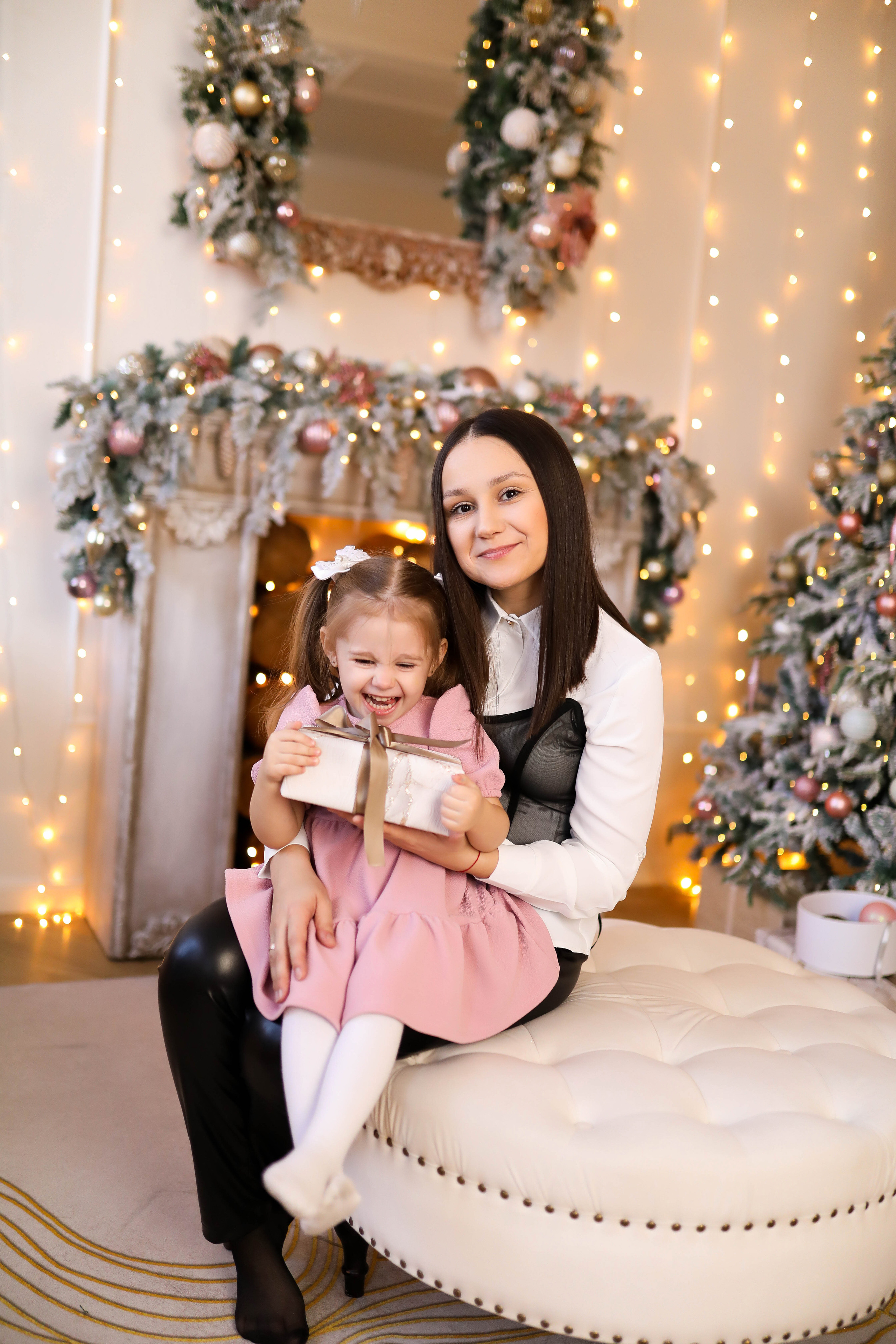 Семейная фотосессия в зале Париж. ФОТОГРАФ ХАБАРОВСК АНАСТАСИЯ РАЧЕНКОВА