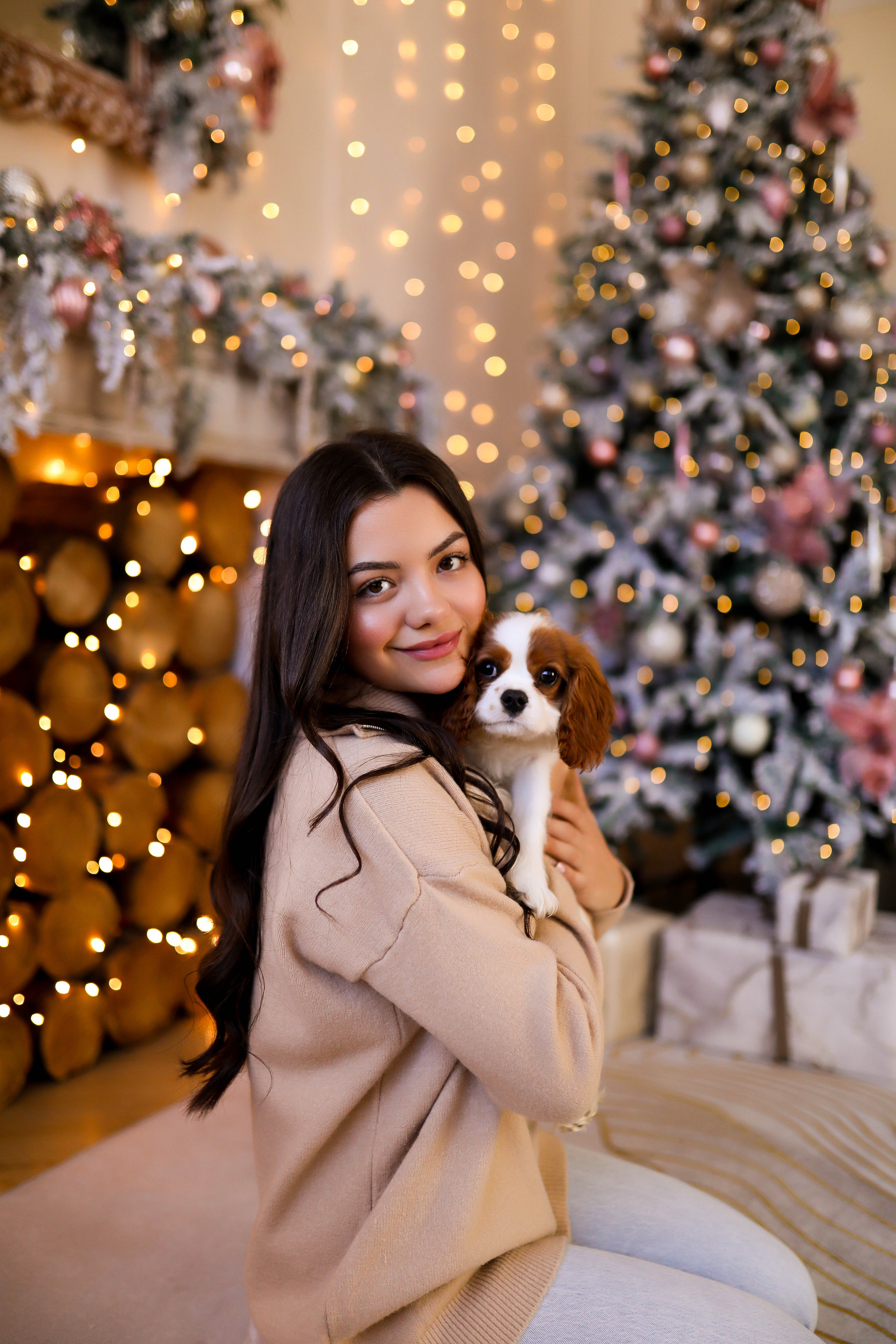 Love story в зале Париж. ФОТОГРАФ ХАБАРОВСК АНАСТАСИЯ РАЧЕНКОВА