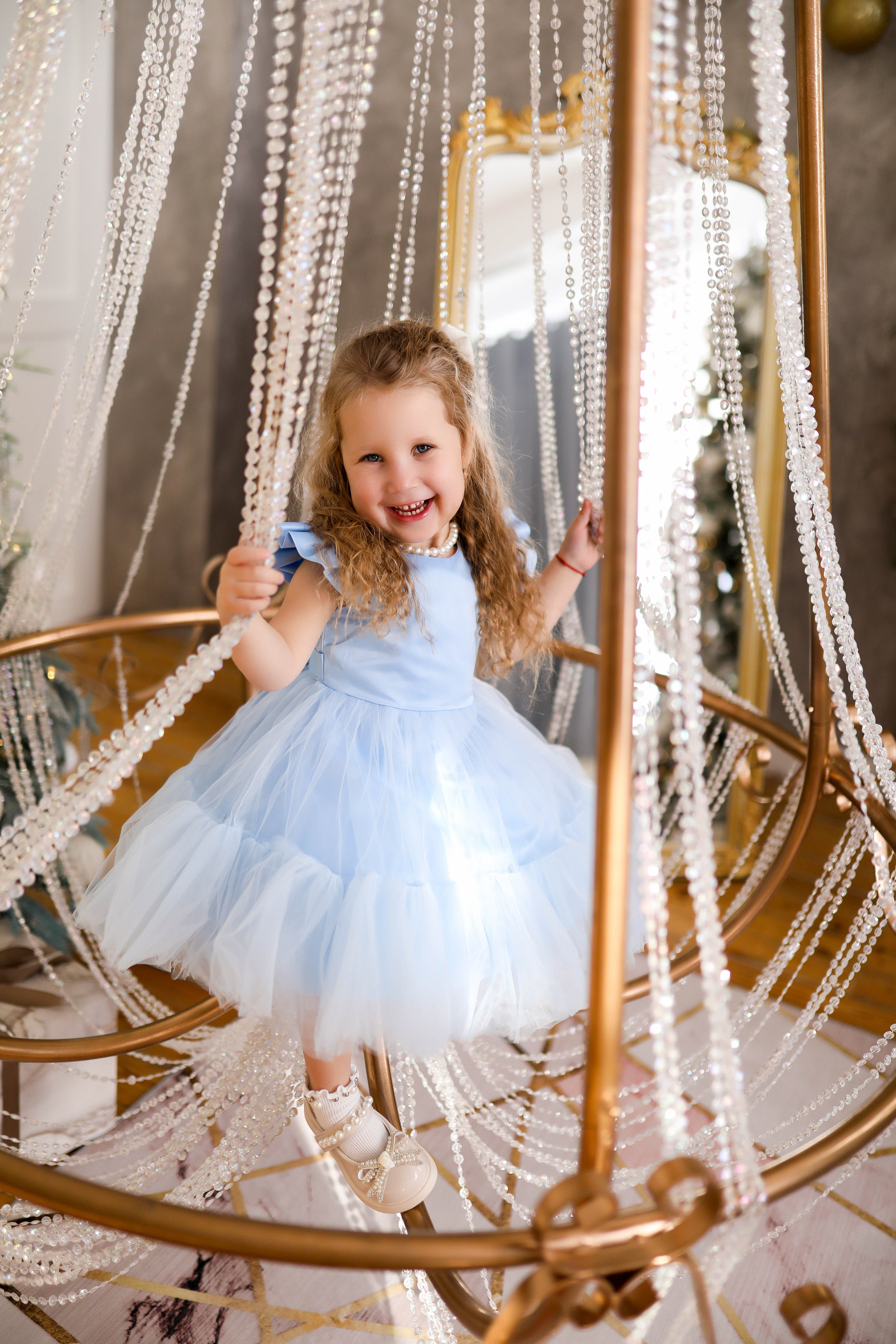 Семейная съёмка в зале лофт. ФОТОГРАФ ХАБАРОВСК АНАСТАСИЯ РАЧЕНКОВА