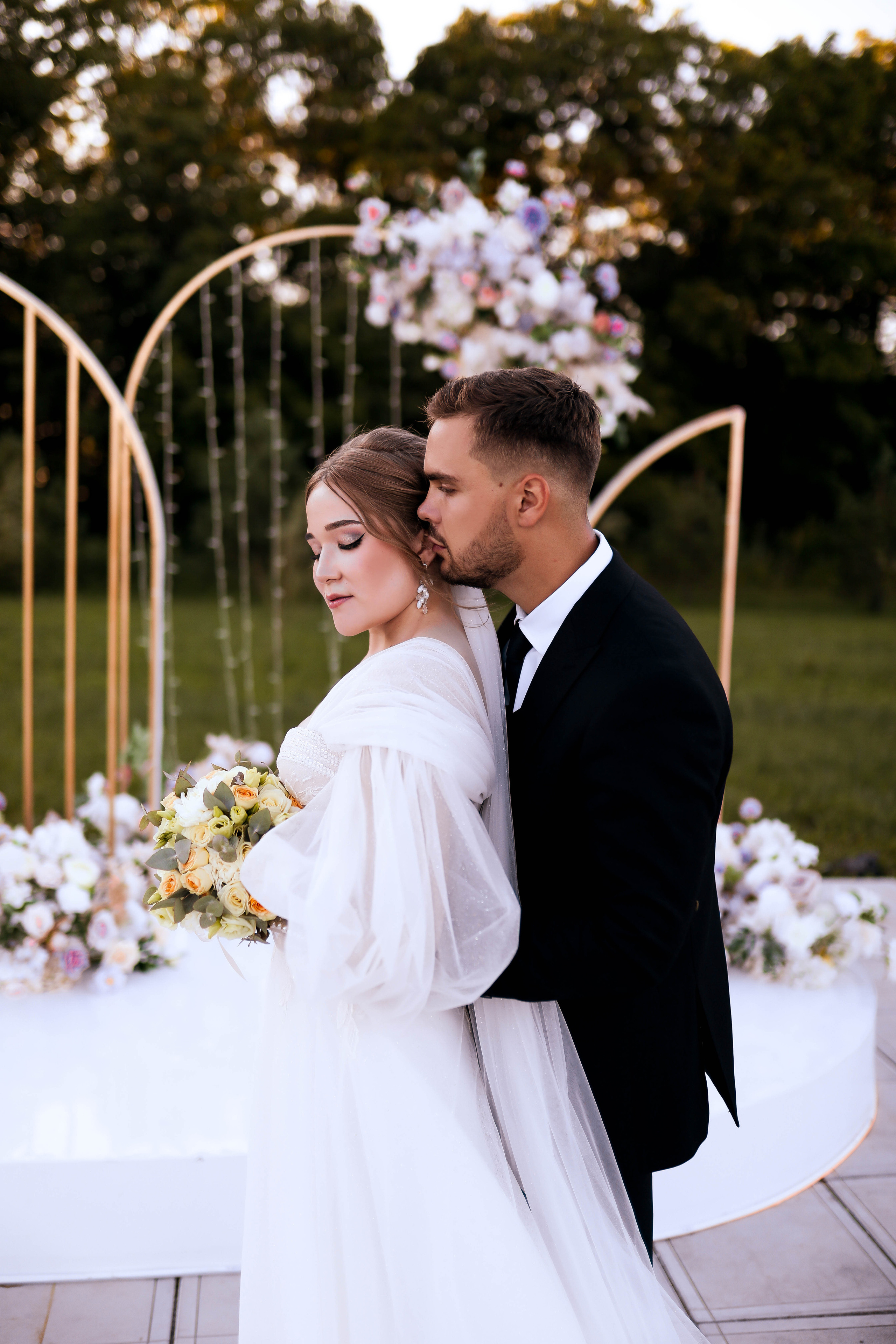 Александр и Влада 8.08.22. ФОТОГРАФ ХАБАРОВСК АНАСТАСИЯ РАЧЕНКОВА