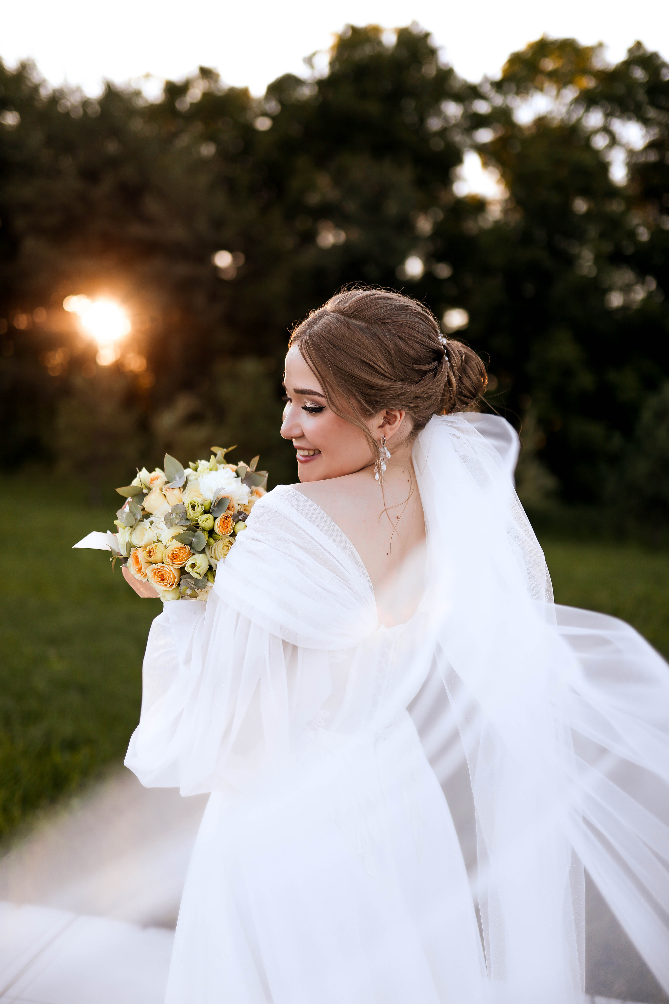 Александр и Влада 8.08.22. ФОТОГРАФ ХАБАРОВСК АНАСТАСИЯ РАЧЕНКОВА