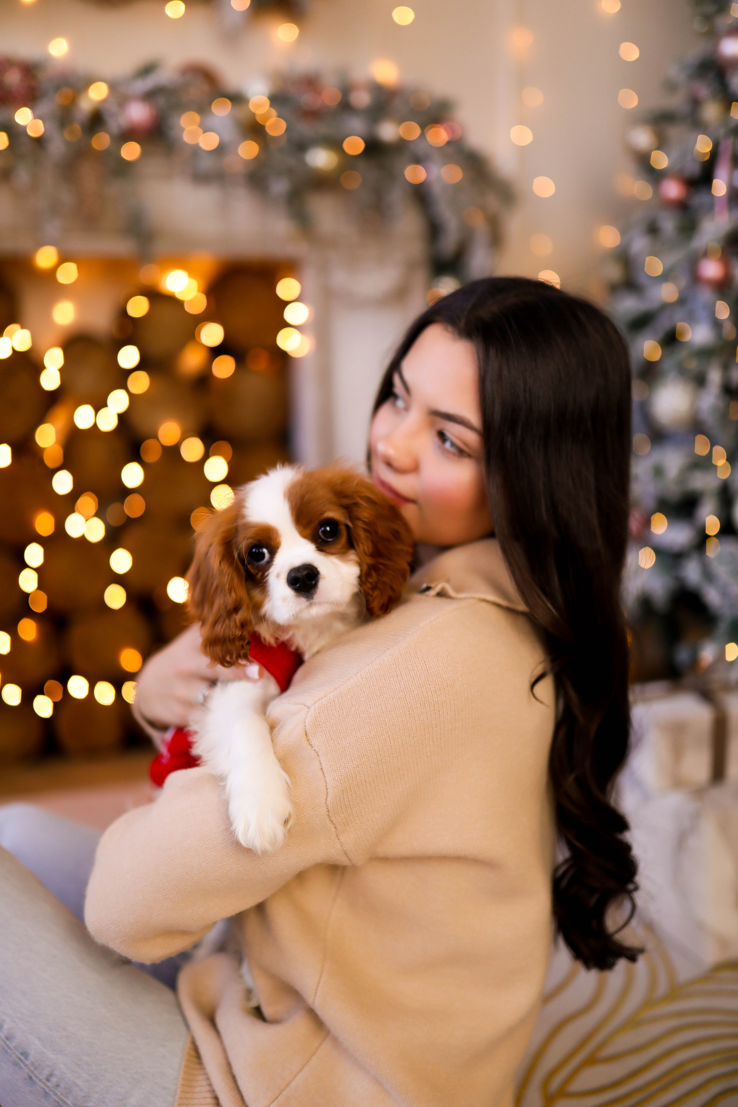 Love story в зале Париж. ФОТОГРАФ ХАБАРОВСК АНАСТАСИЯ РАЧЕНКОВА