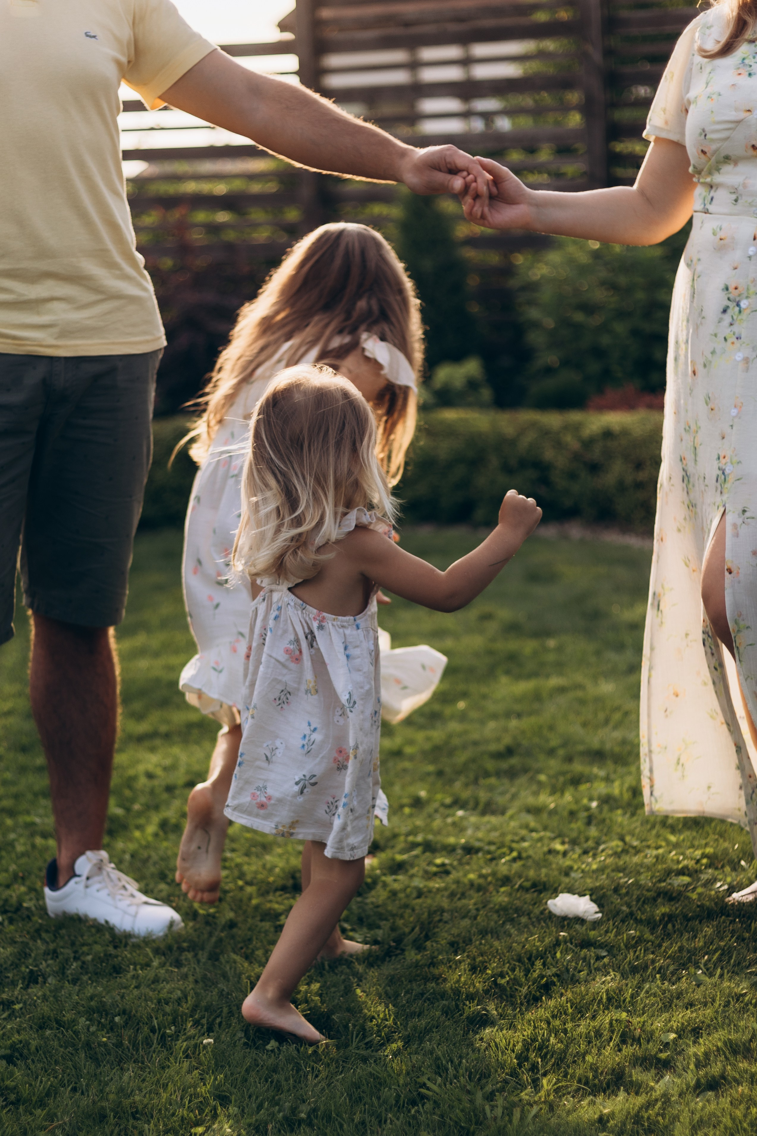 Райский сад. Фотограф новорожденных Серпухов, Протвино, Москва I Марина Бурмистрова