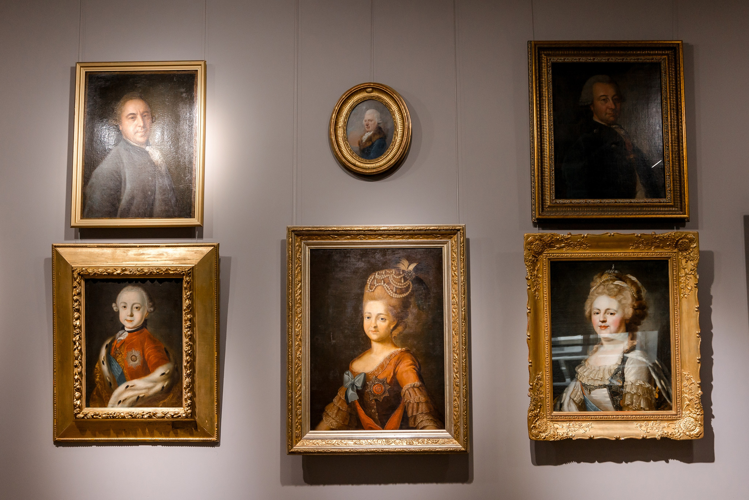 WED Alex&Indira. Свадебный и семейный фотограф Динар Гильмутдинов