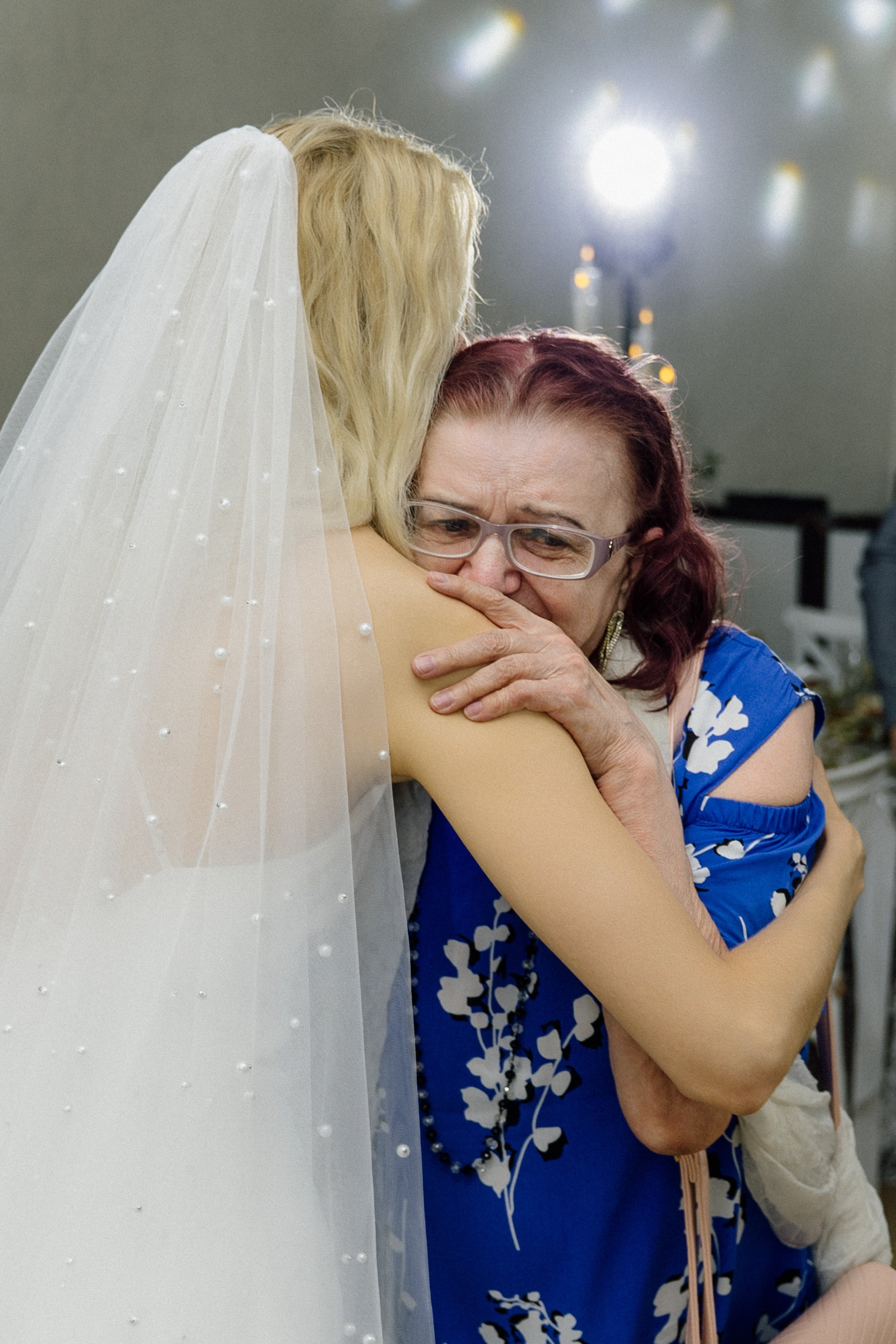 Konstantin & Anastasia