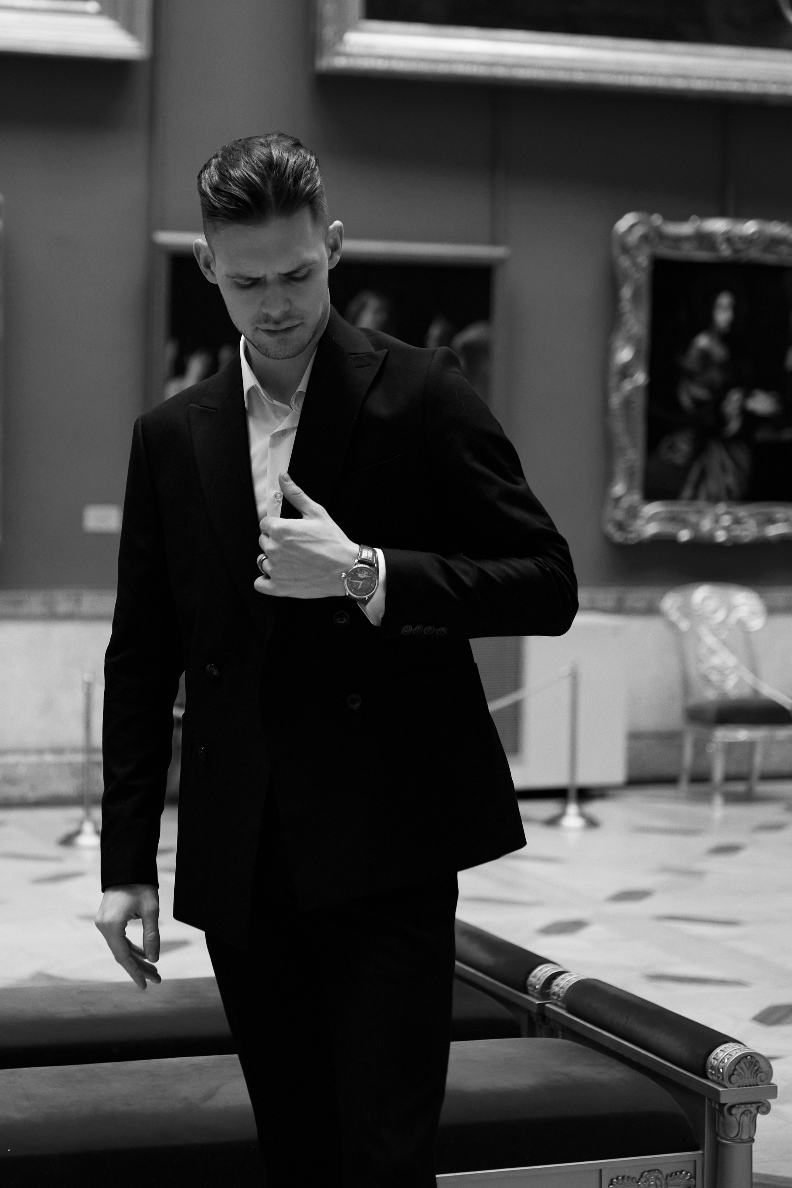 Артем и Лолита. Свадебный фотограф Светлана Кривчикова